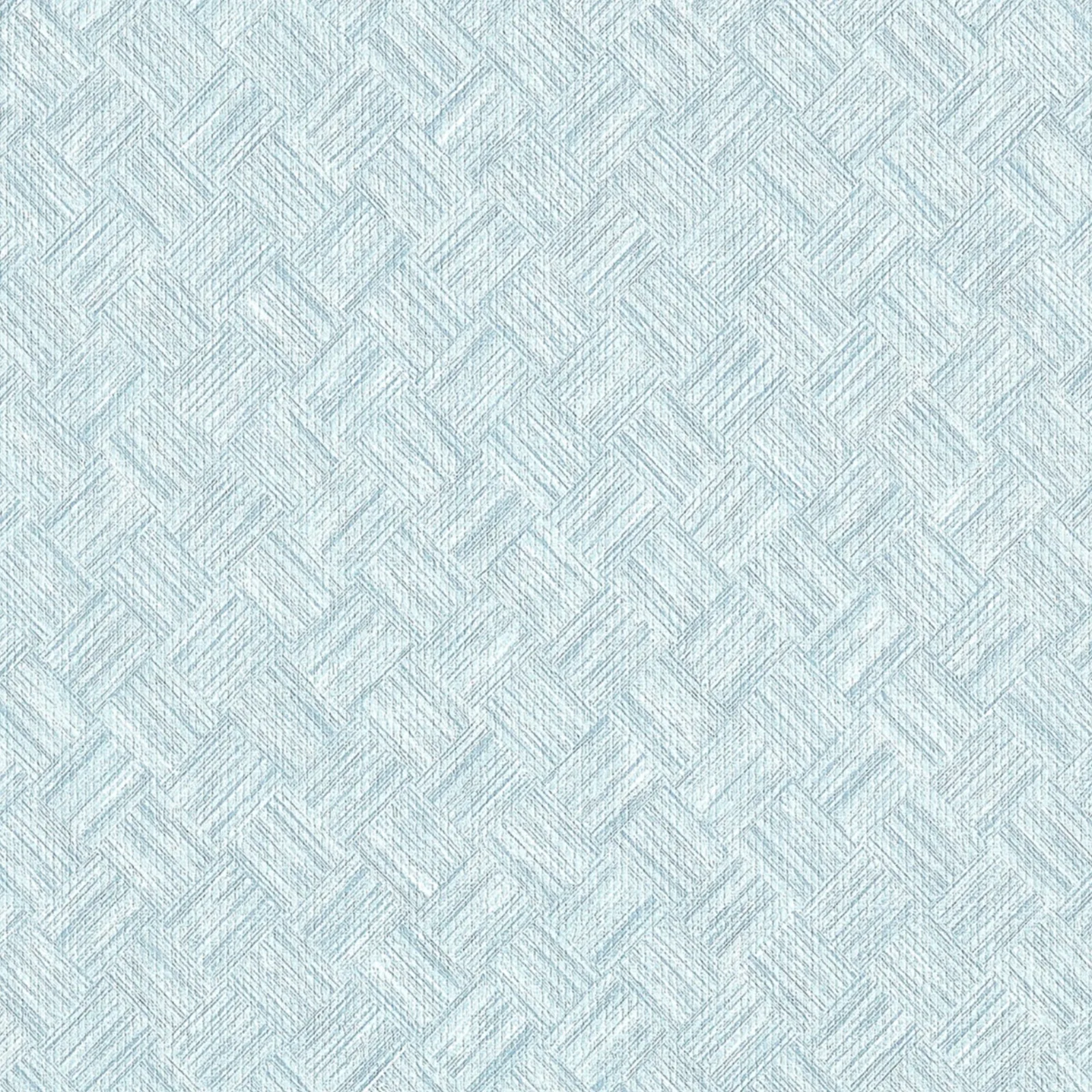 SADDLE WEAVE - Powder Blue. Фото 1 из 1