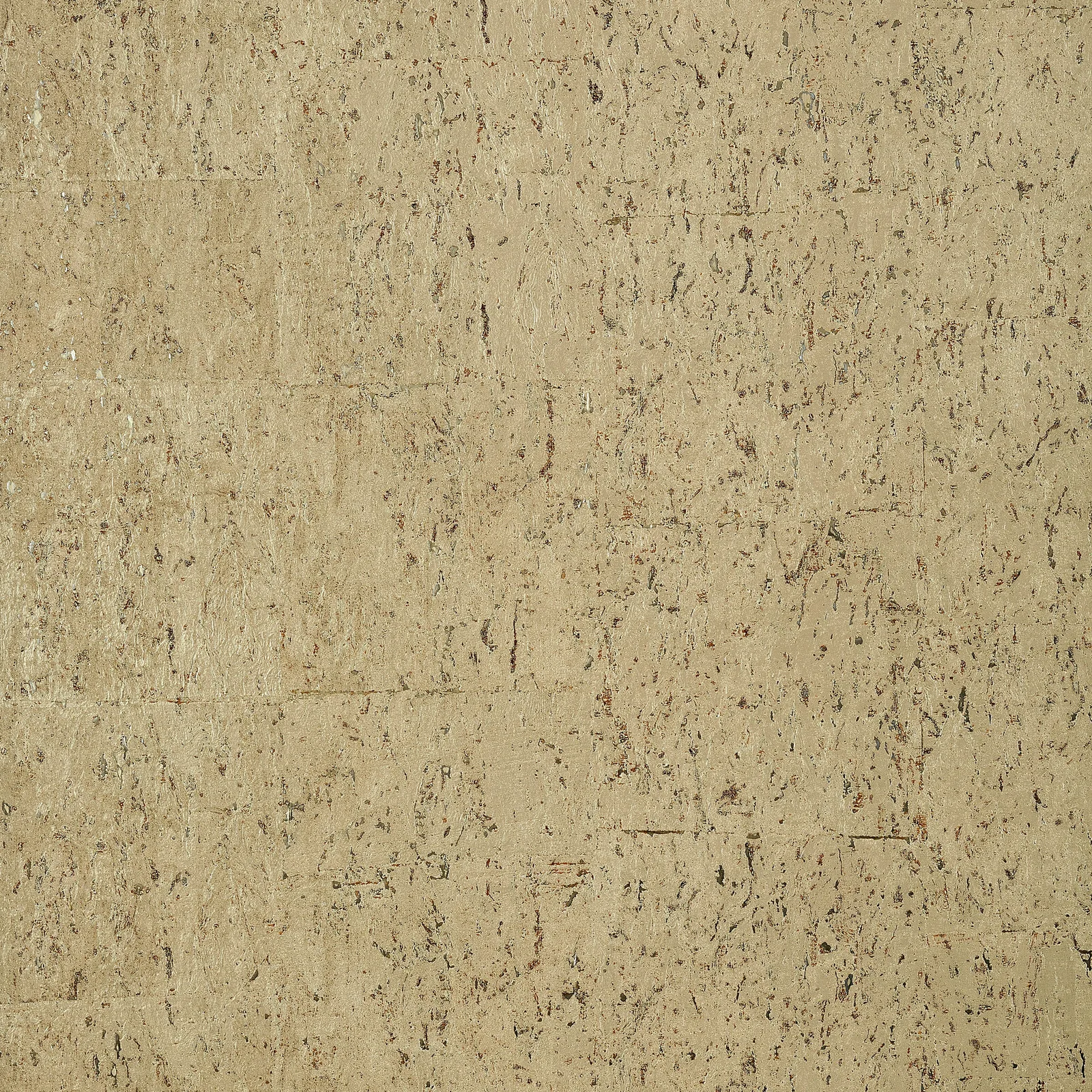 CORK - Champagne. Фото 1 из 1