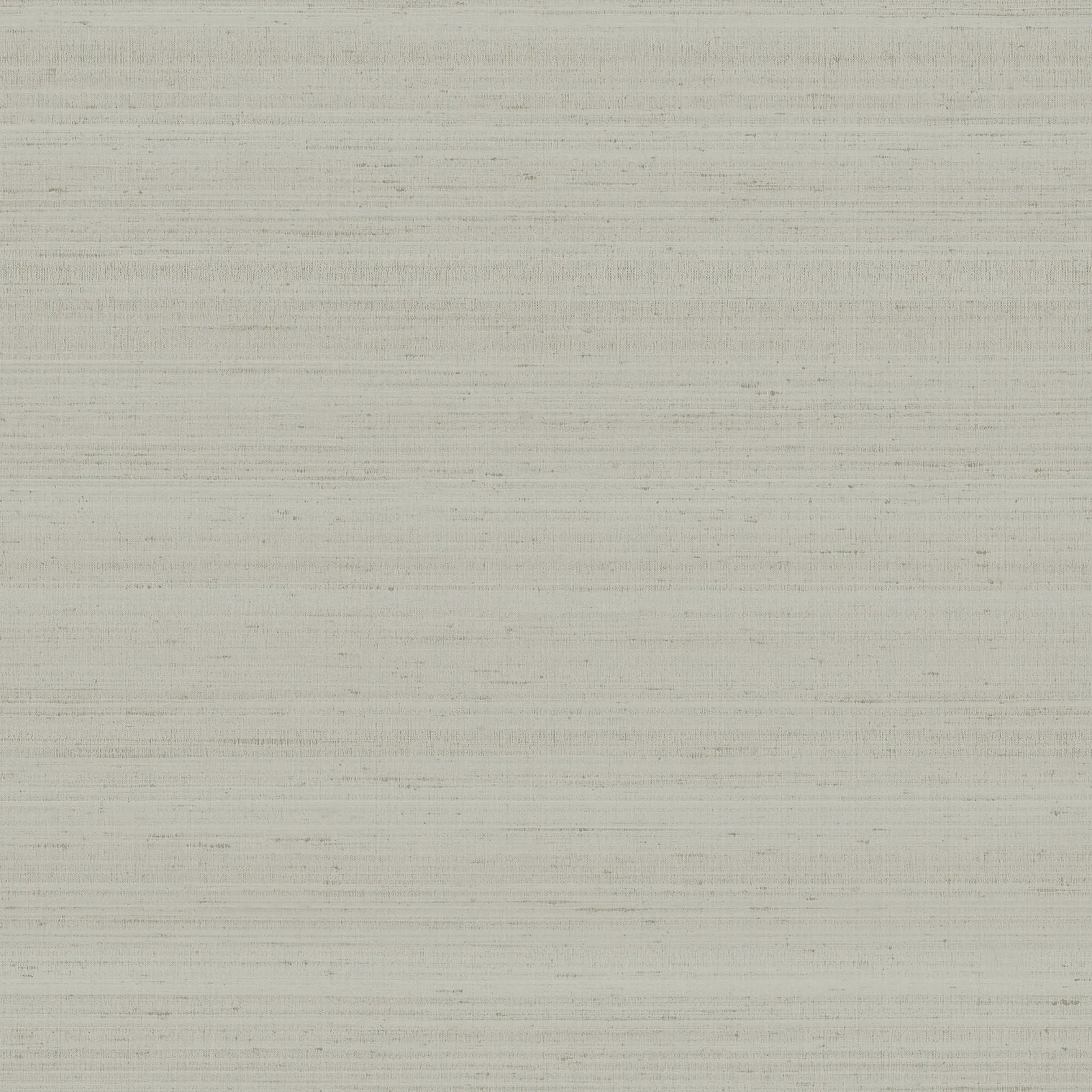 SETA - Grey. Фото 1 из 1
