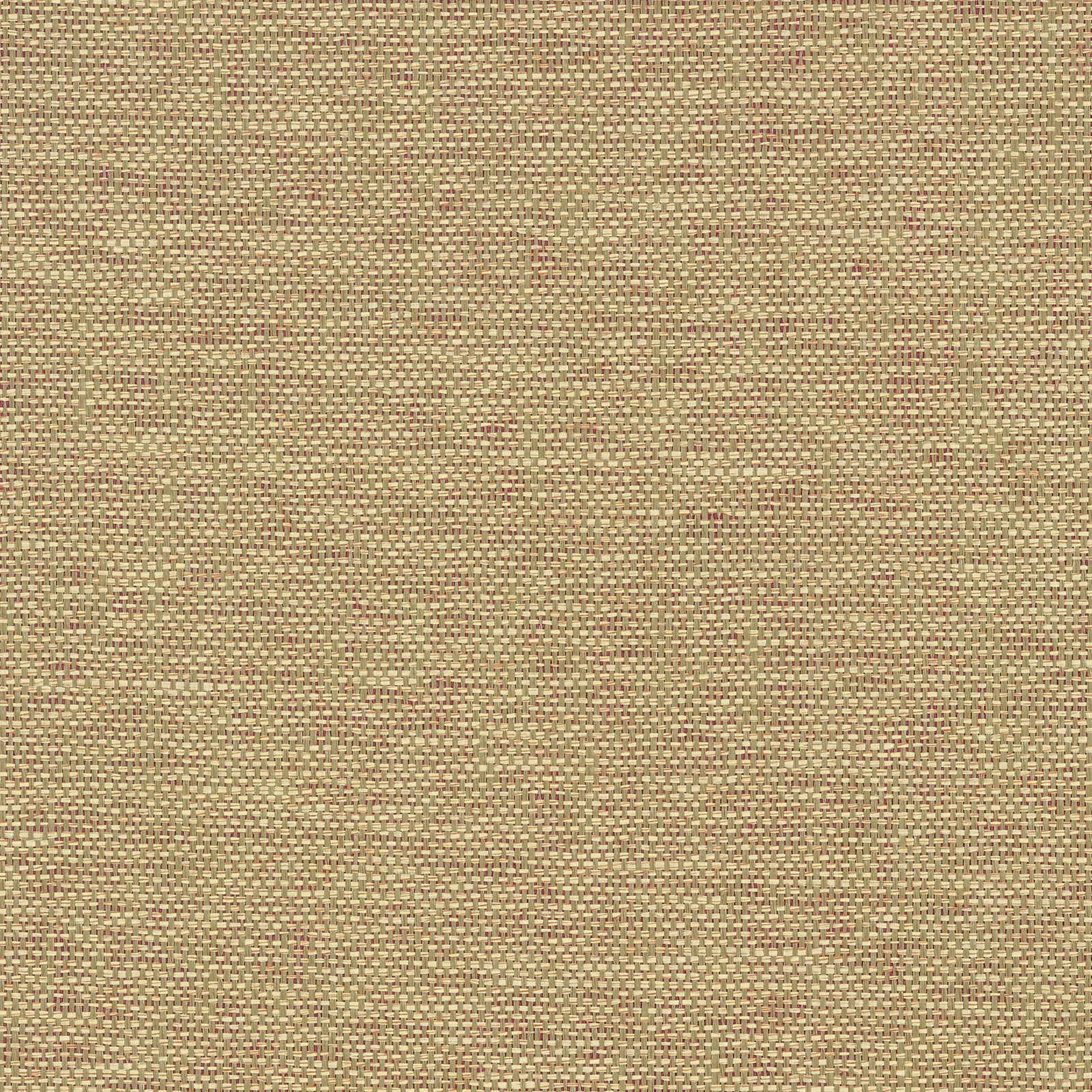 ADRIATIC - Taupe and Red T41138