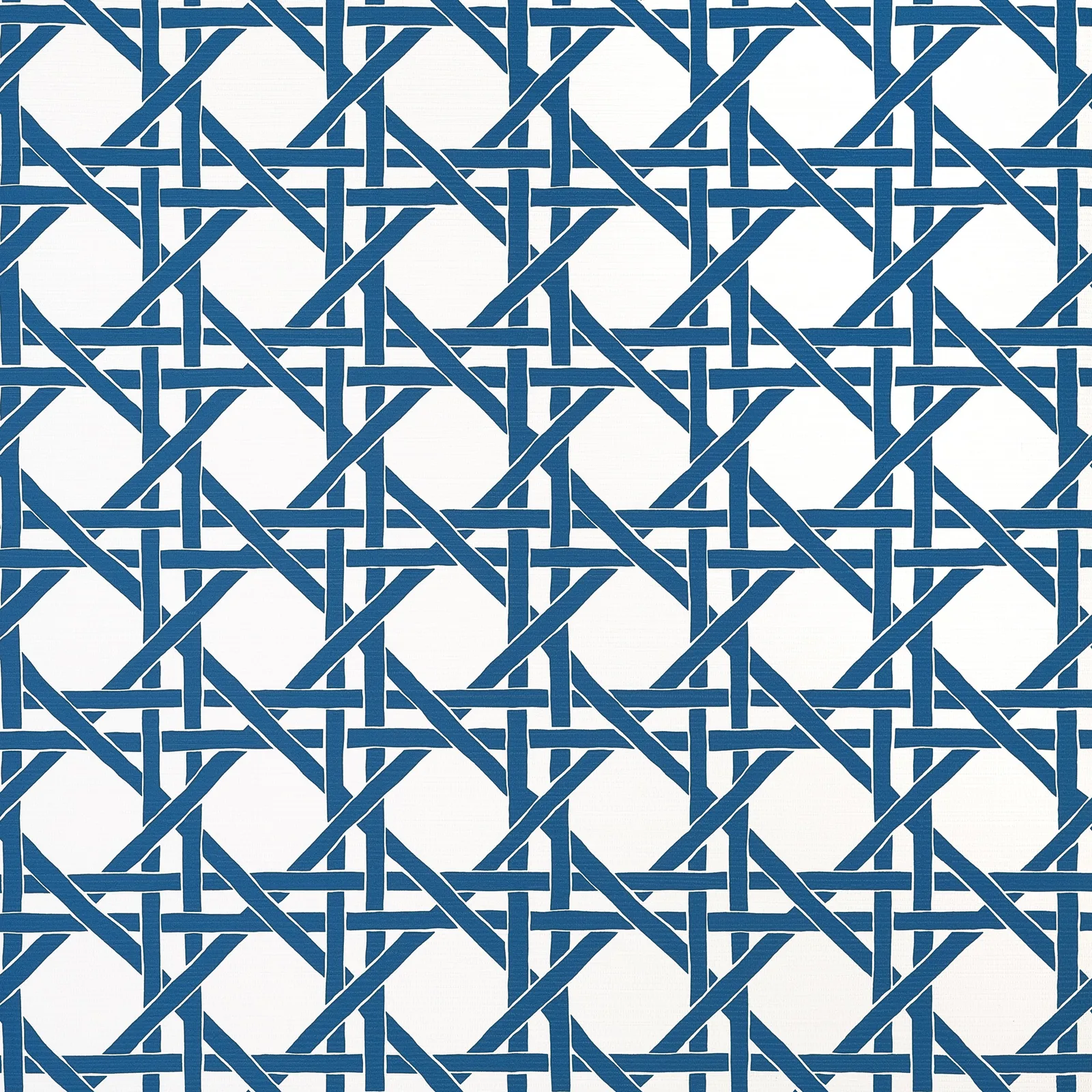 CANARY TRELLIS - Navy T15821