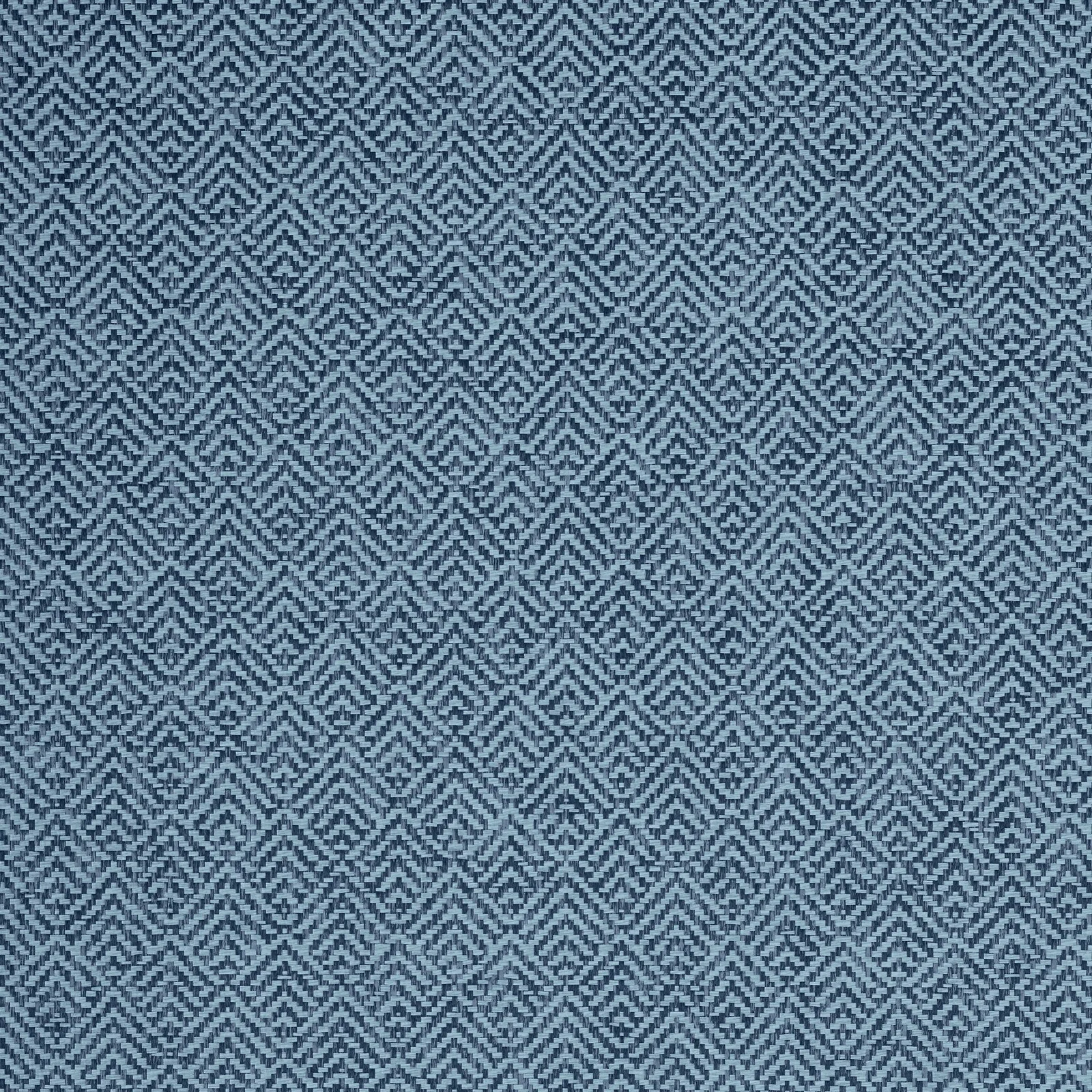 BEVERLY HILLS - Navy T72858