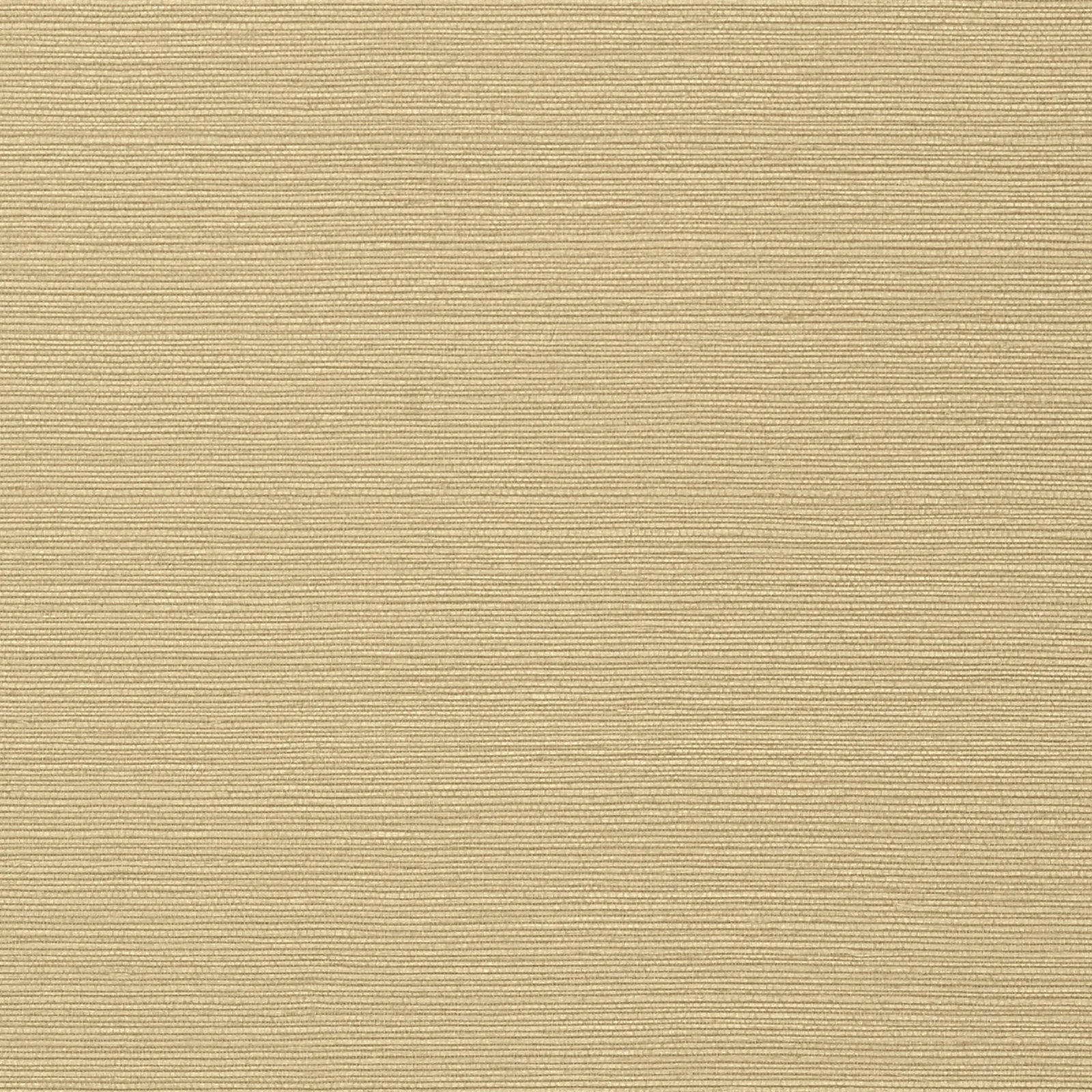 TALUK SISAL - Sand. Фото 1 из 1