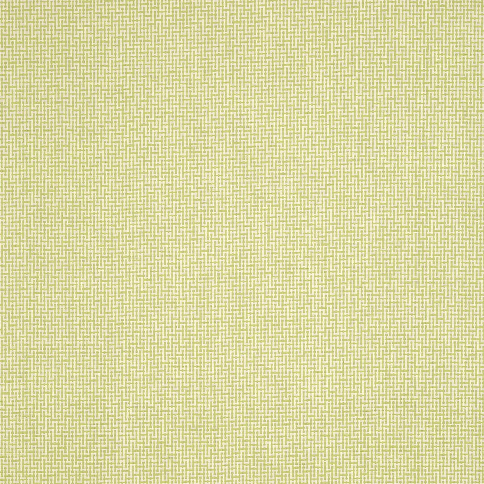 HIGHLINE - Green. Фото 1 из 1