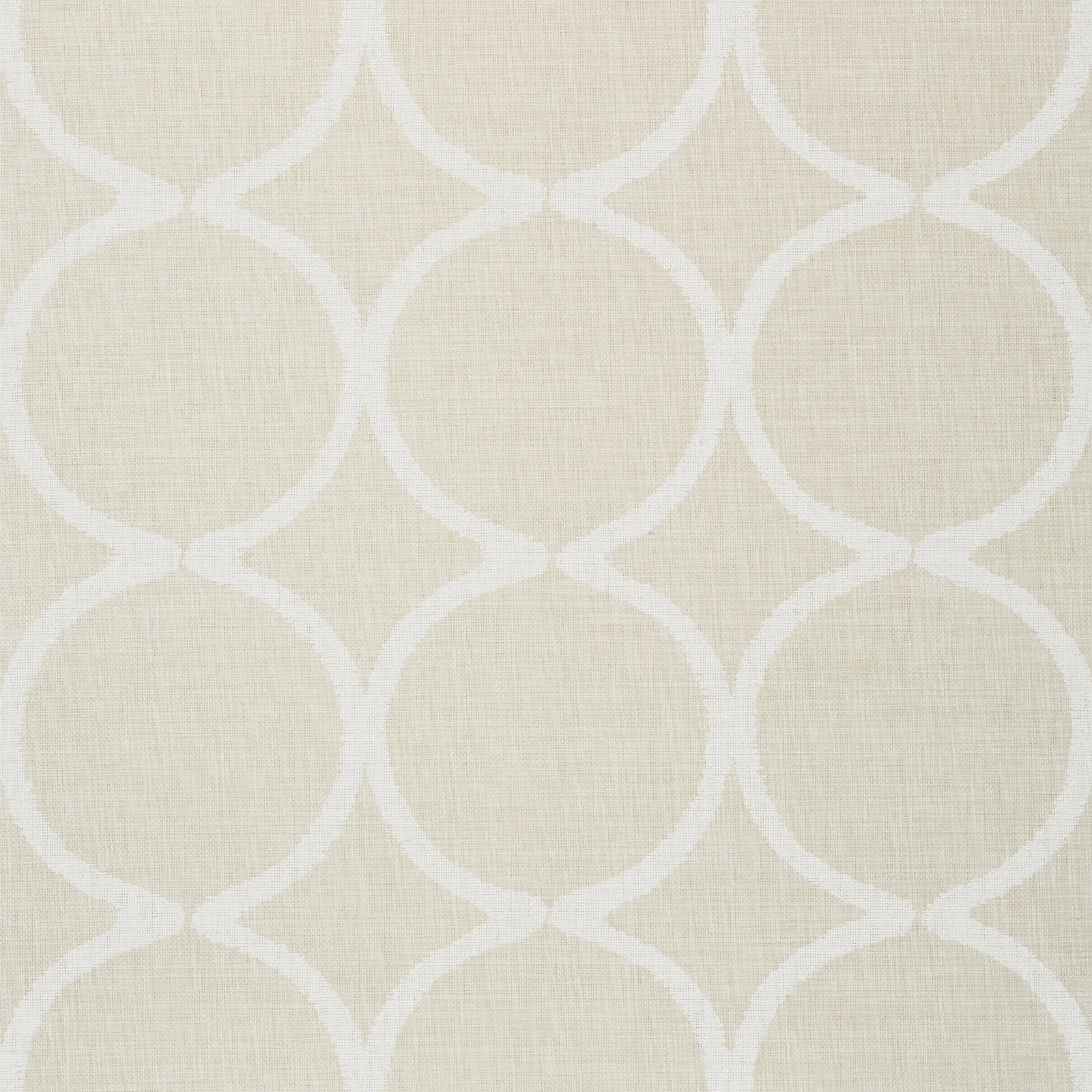 WATERCOURSE - Beige AT7946