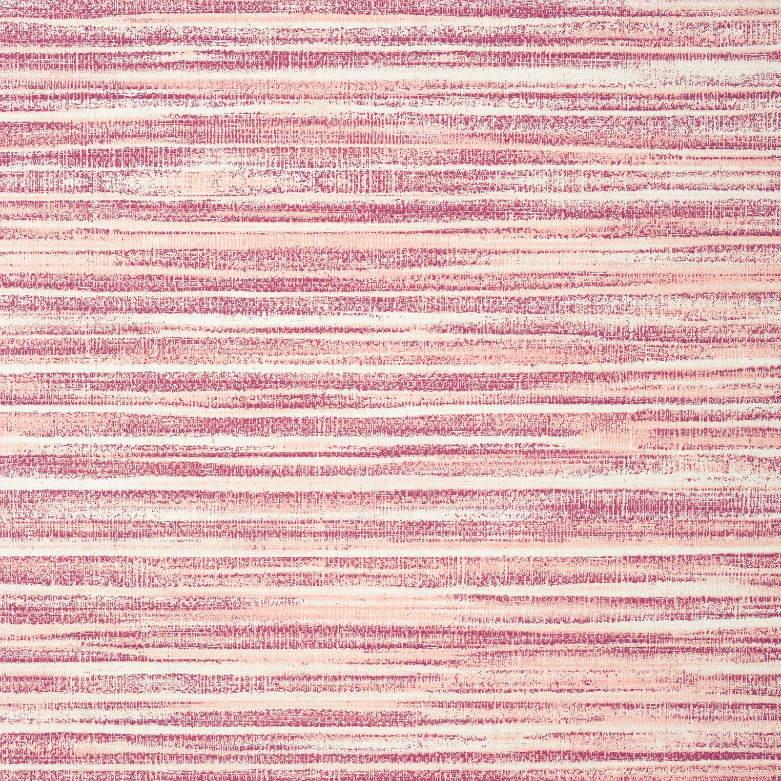 MORADA BAY - Raspberry T10429