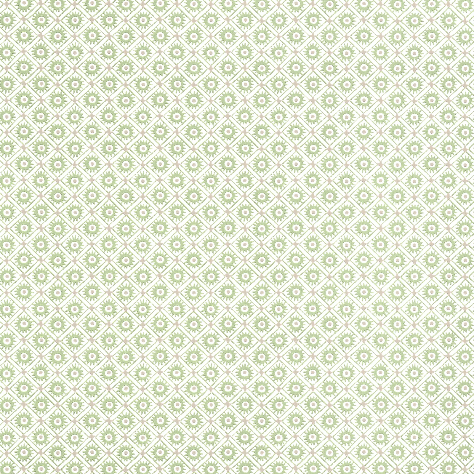 MINI SUN - Green. Фото 1 из 1