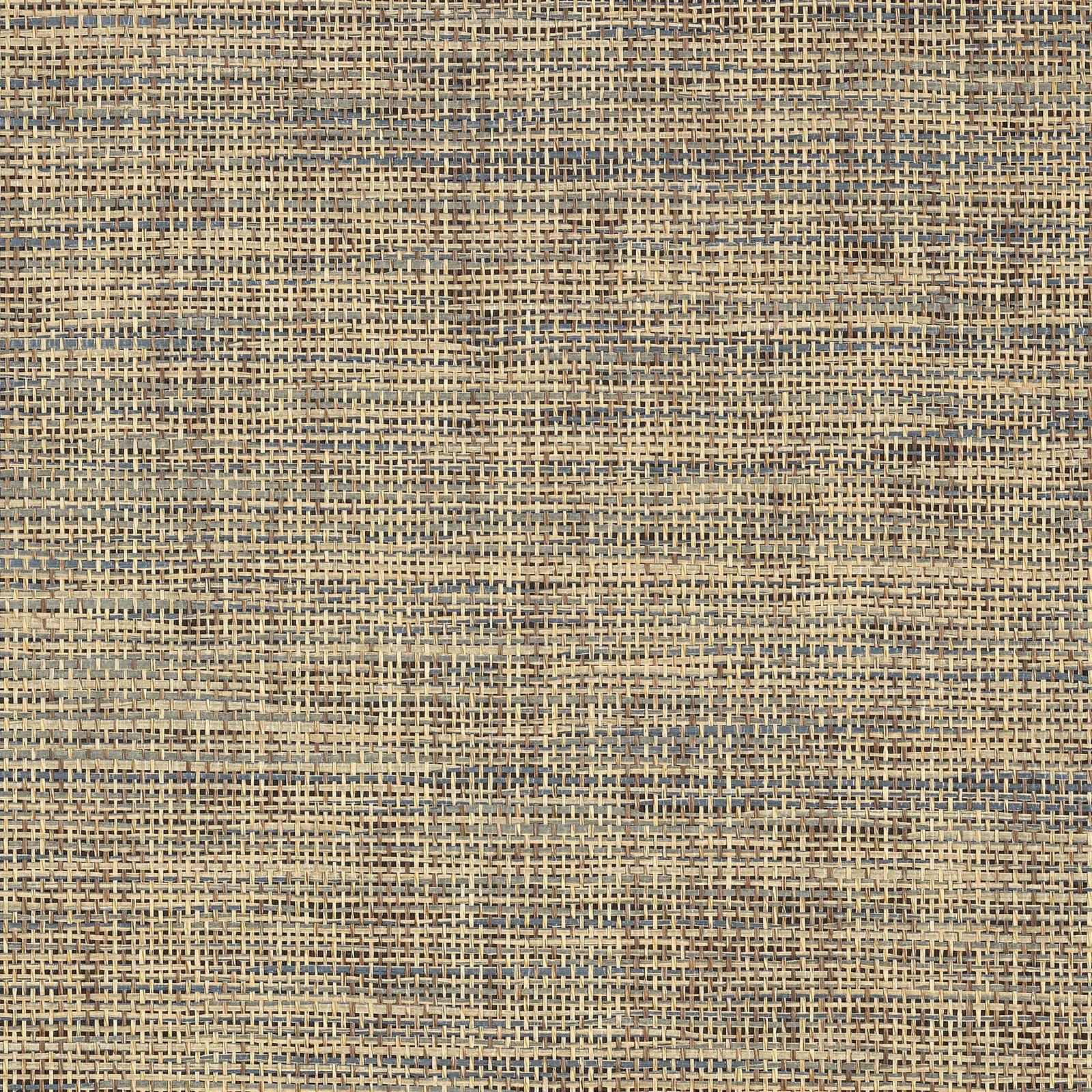 STABLEWOOD - Navy T41143