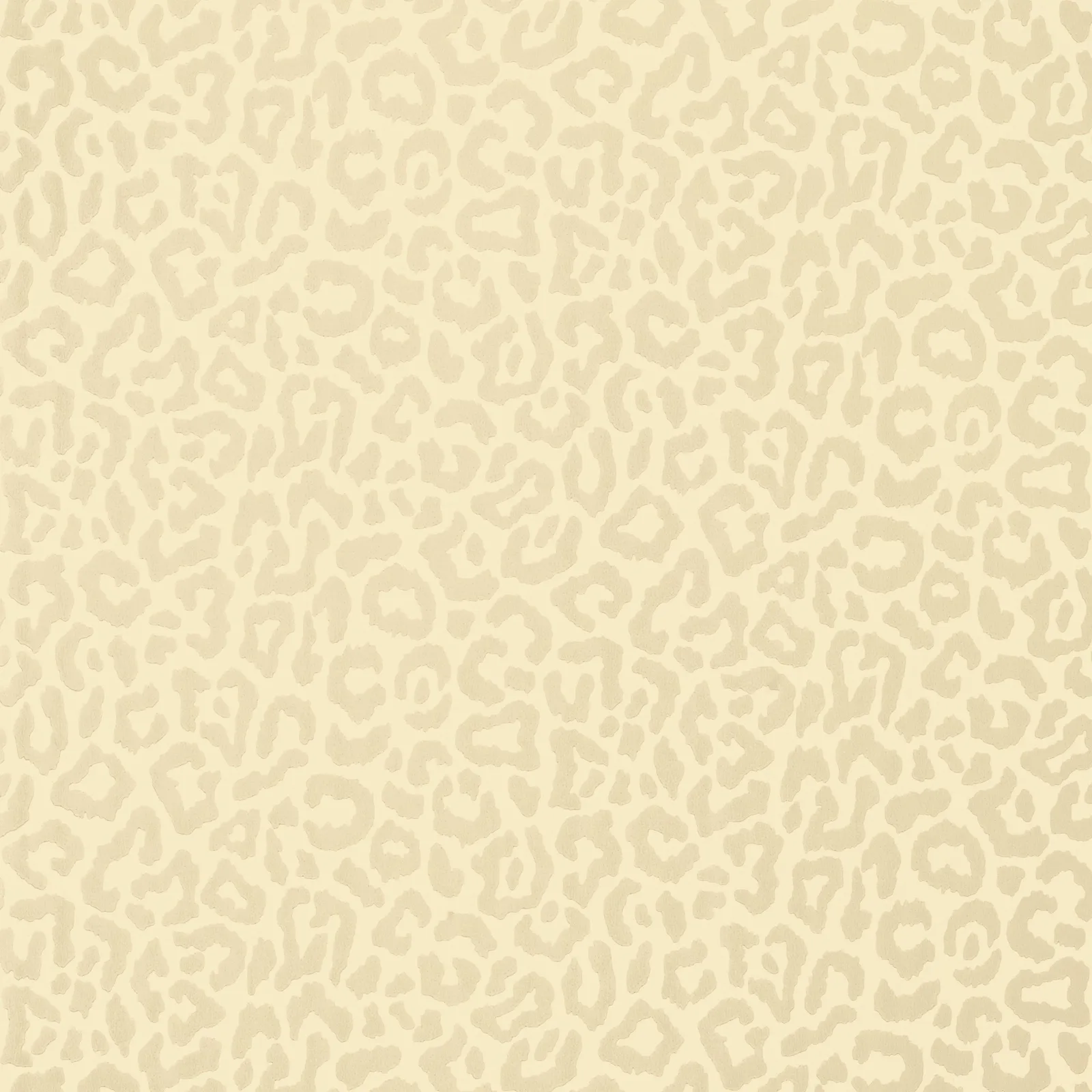 JAVAN - Beige. Фото 1 из 1