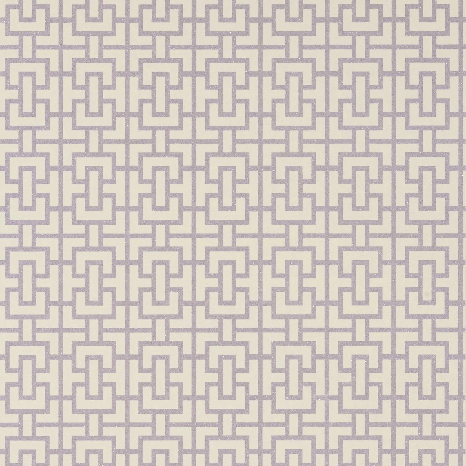 BRIDLE - Lavender. Фото 1 из 1
