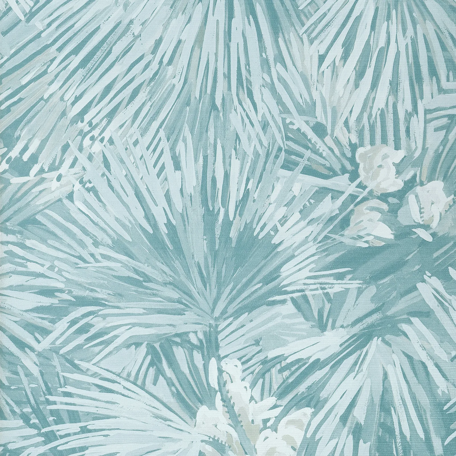 PALMIER - Spa Blue. Фото 1 из 1