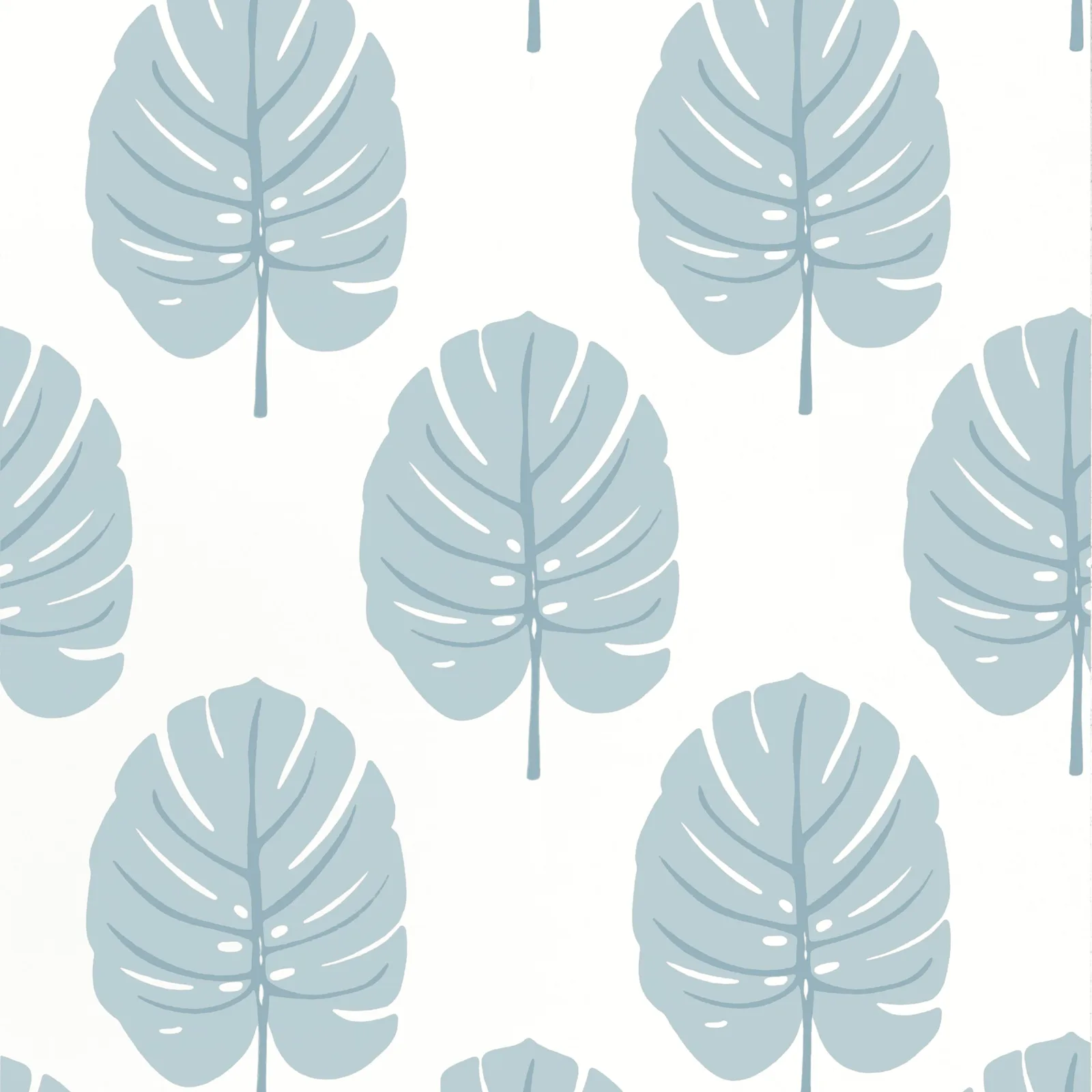 MONSTERA - Spa Blue. Фото 1 из 1