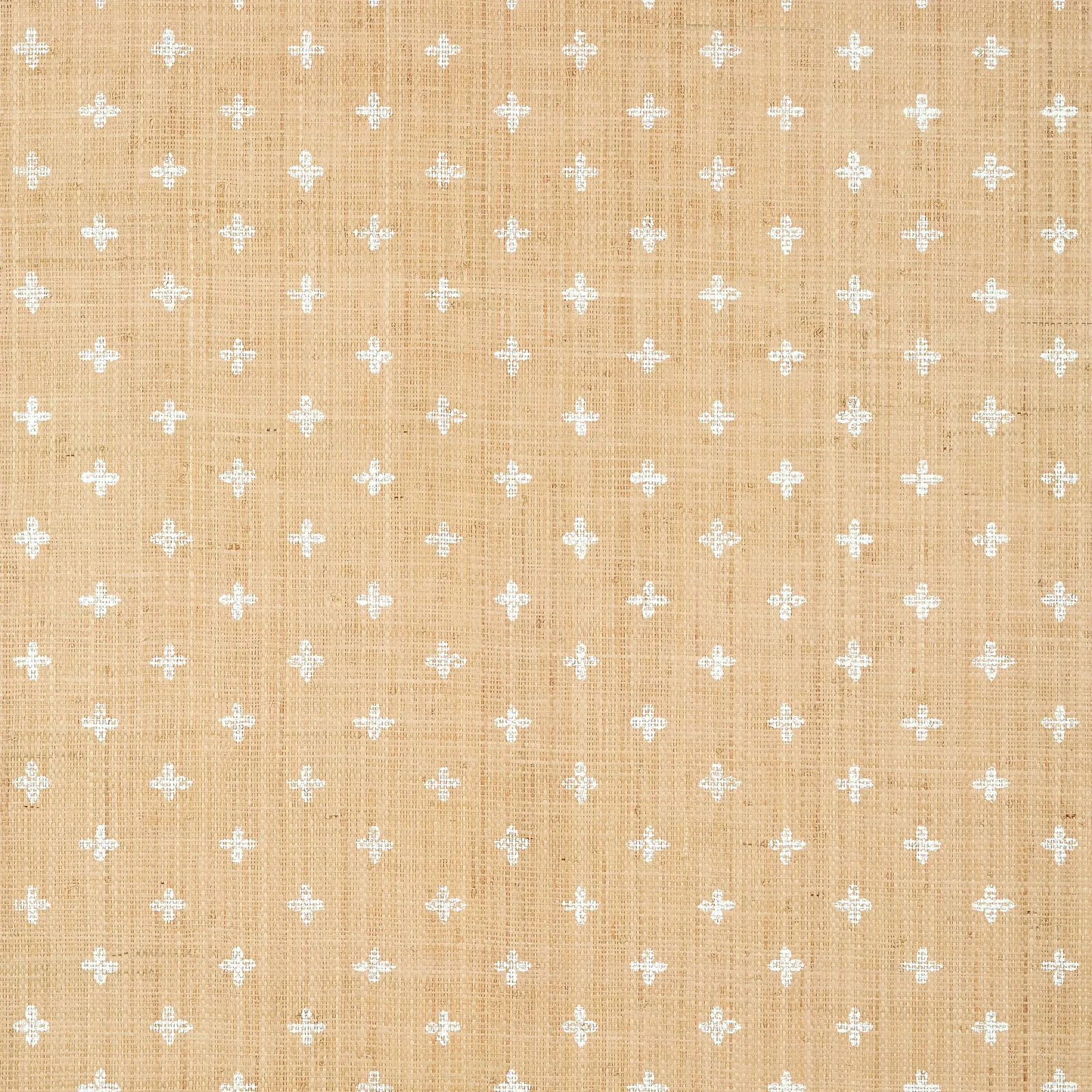 BETHANY - White on Natural. Фото 1 из 1