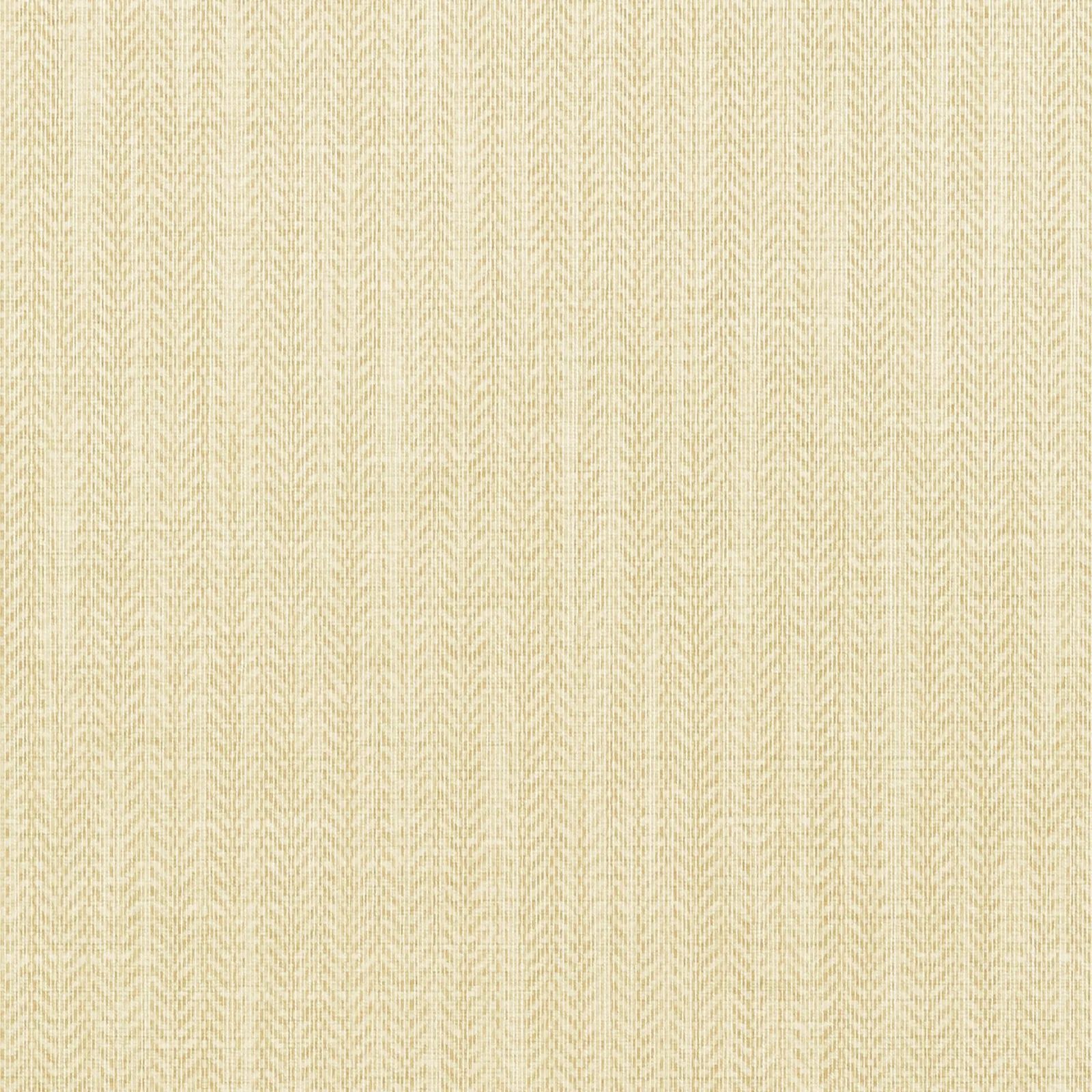 BALDWIN HERRINGBONE - Wheat. Фото 1 из 1