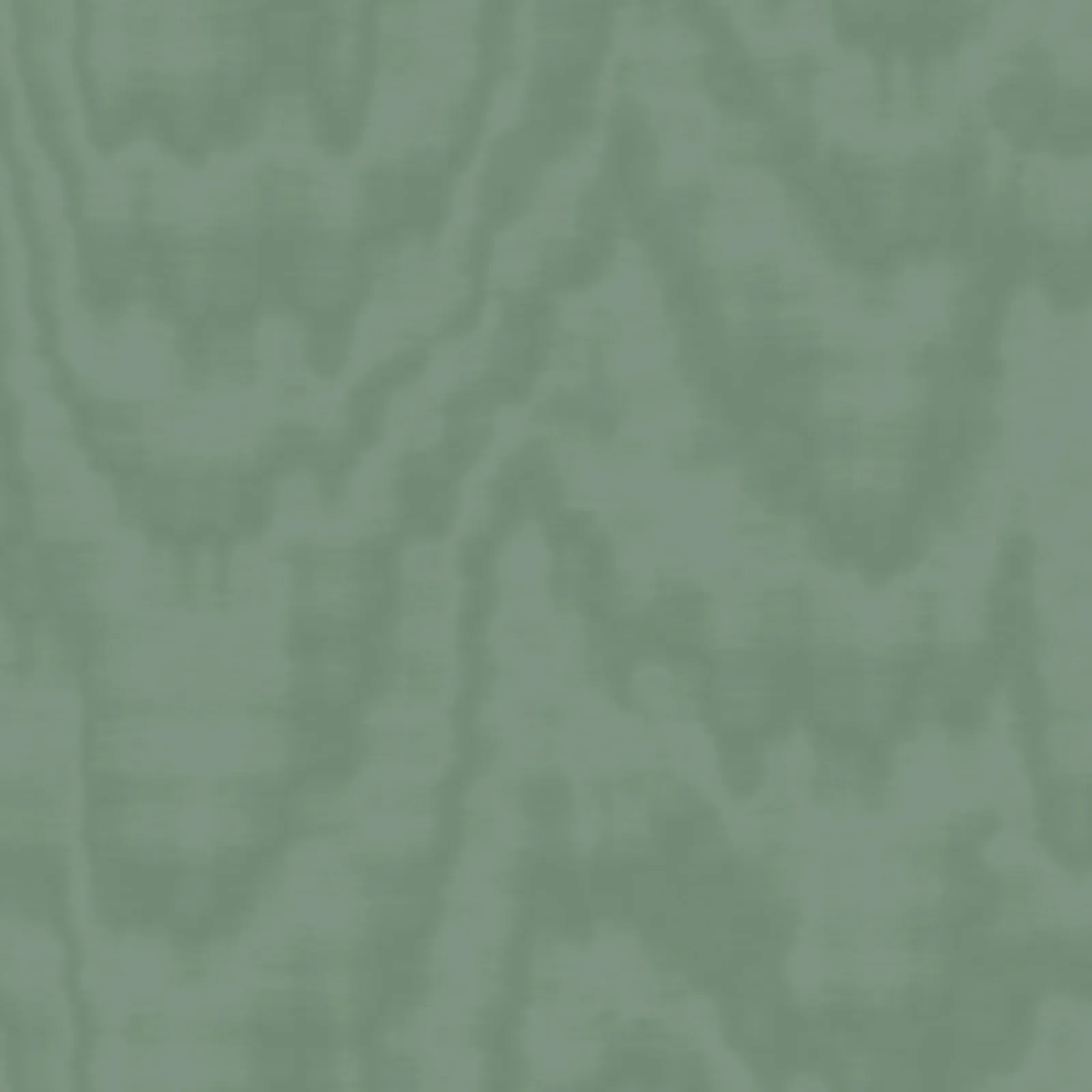 NOTTING HILL - Green 9843