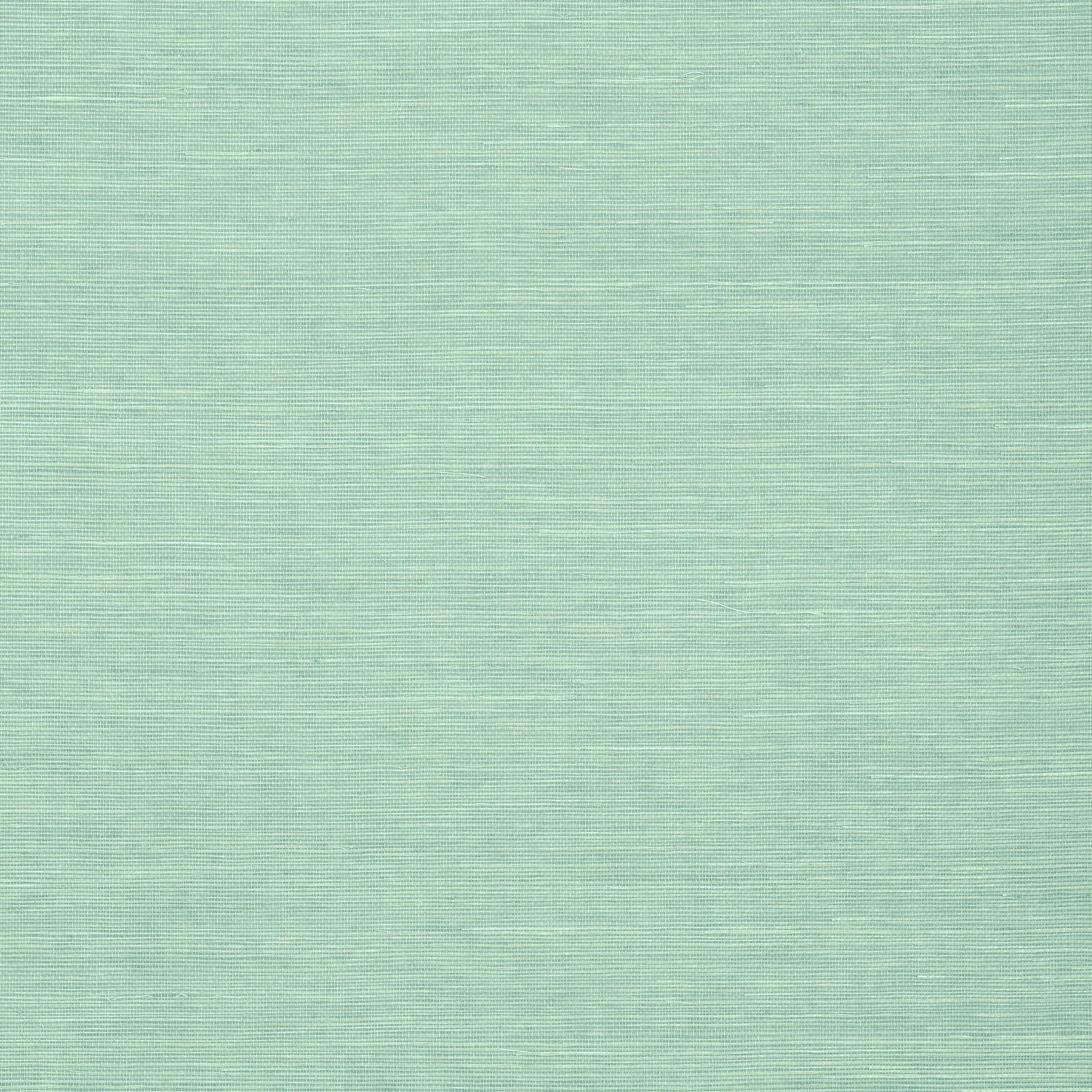 SHANG EXTRA FINE SISAL - Aqua. Фото 1 из 1