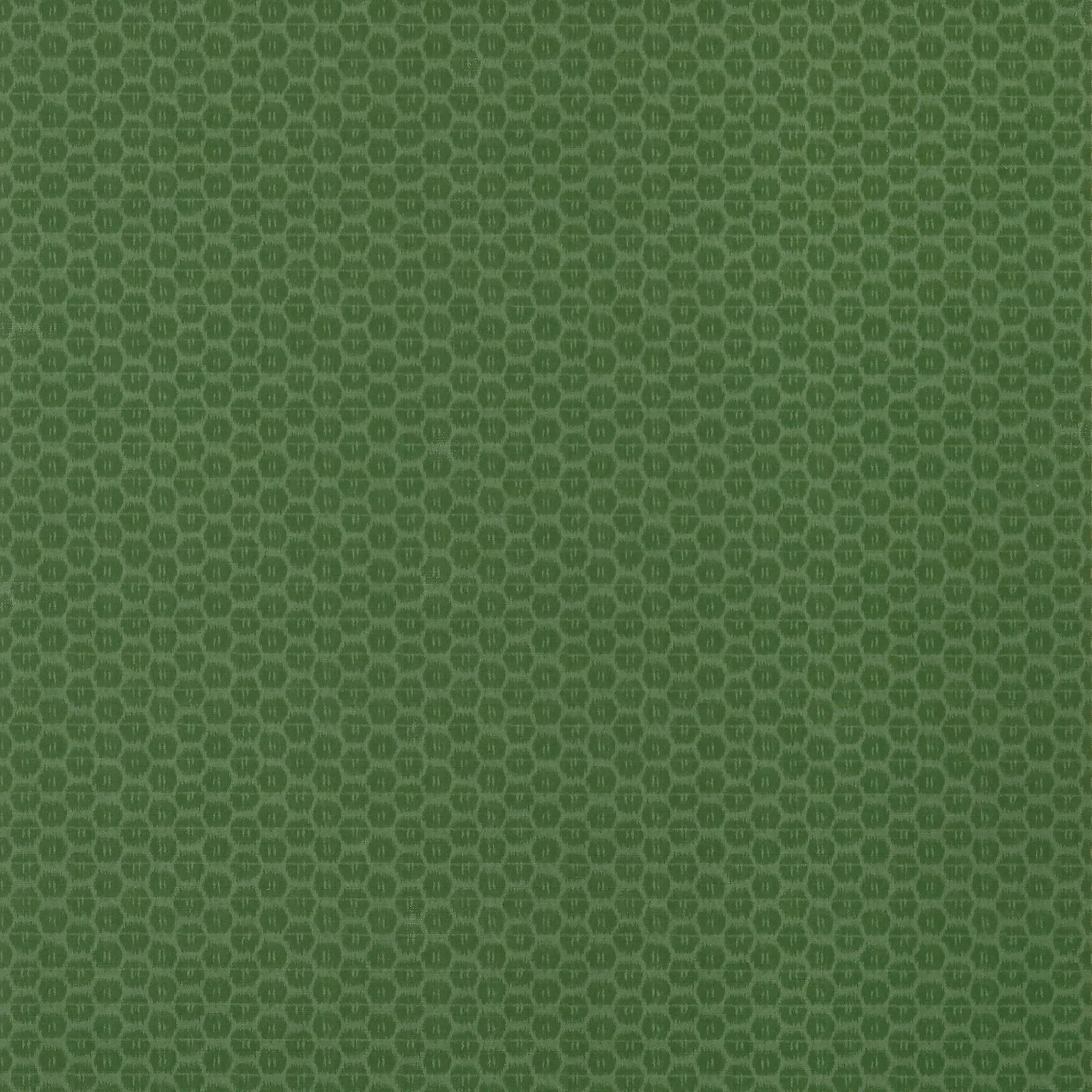AKARI - Emerald. Фото 1 из 1