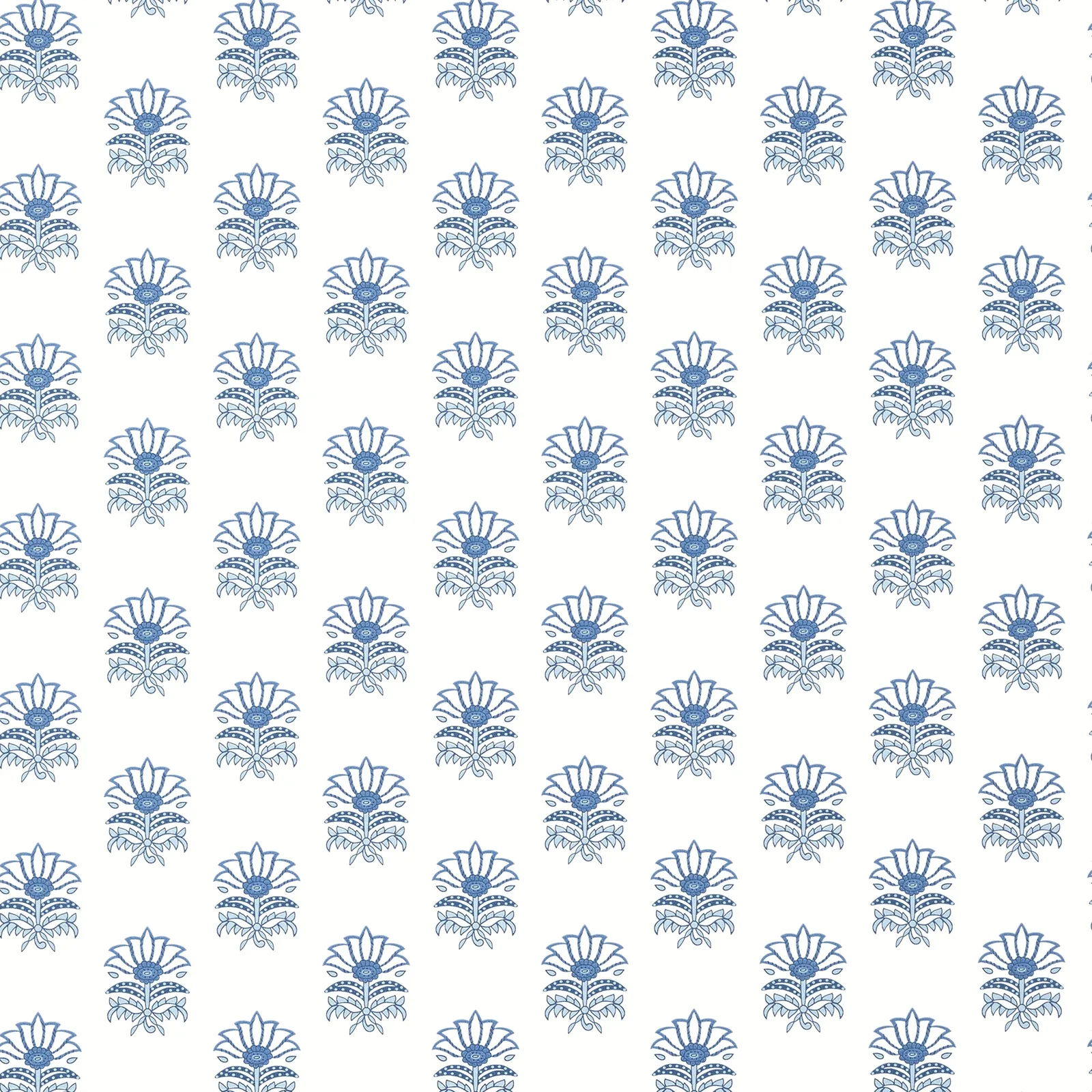MILFORD - Blue. Фото 1 из 1
