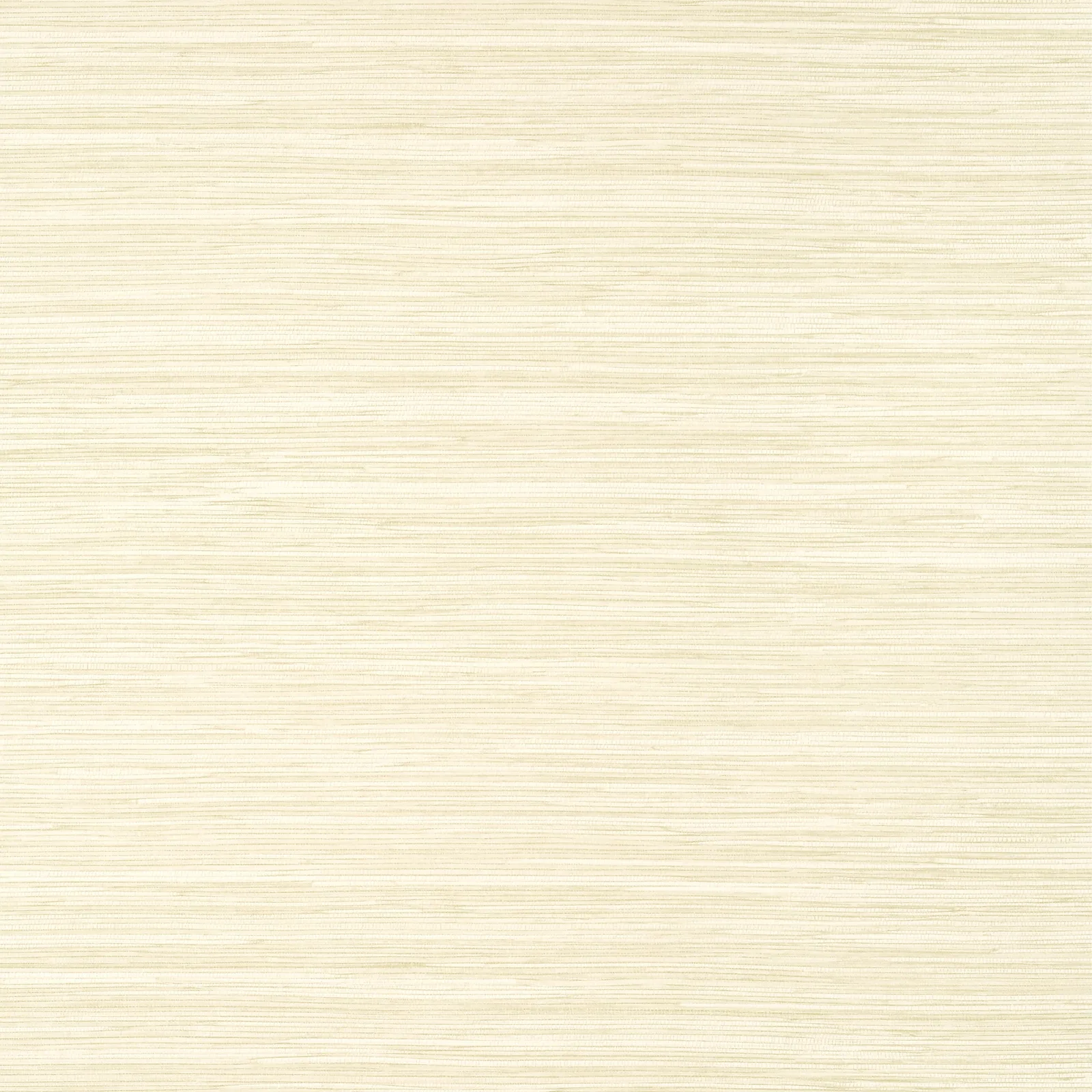 NORMANDY WIDE WIDTH - Beige. Фото 1 из 1
