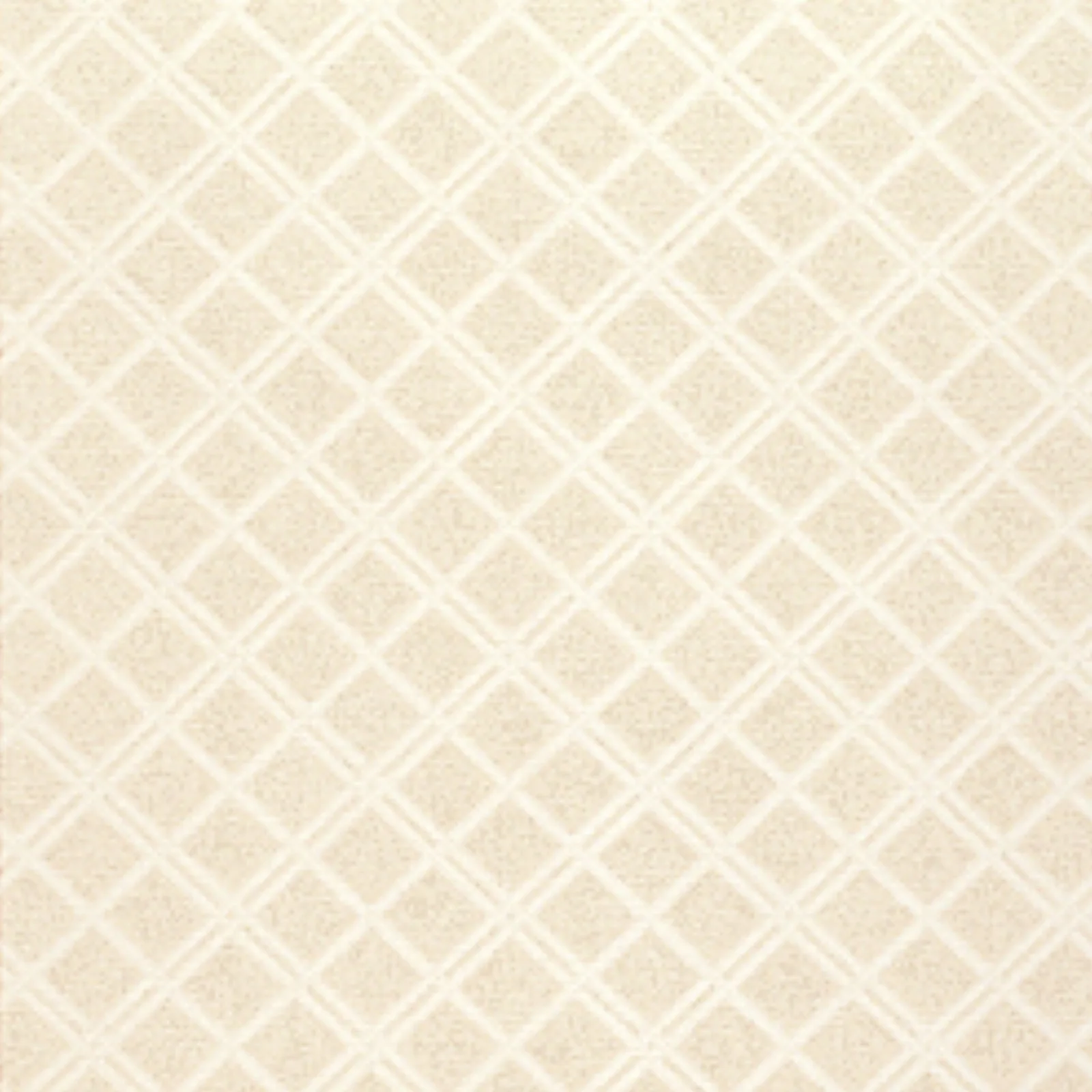 BAHAMIAN TRELLIS - Stone T7076