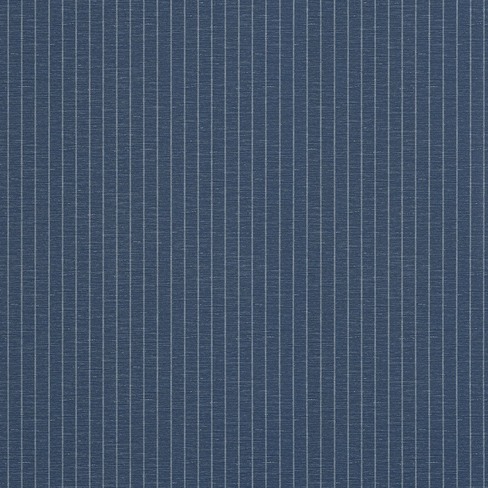 SUITED STRIPE - Navy. Фото 1 из 1