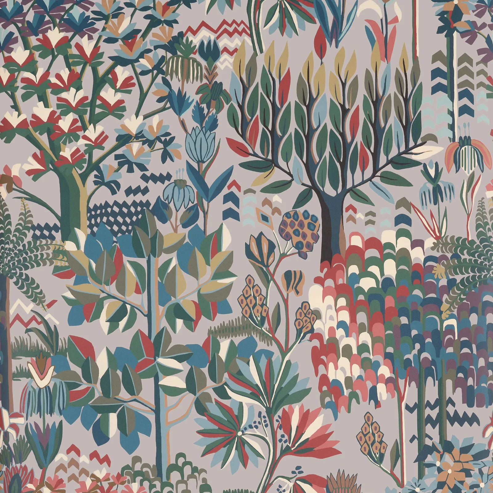 ALPINE - Tapestry. Фото 1 из 1