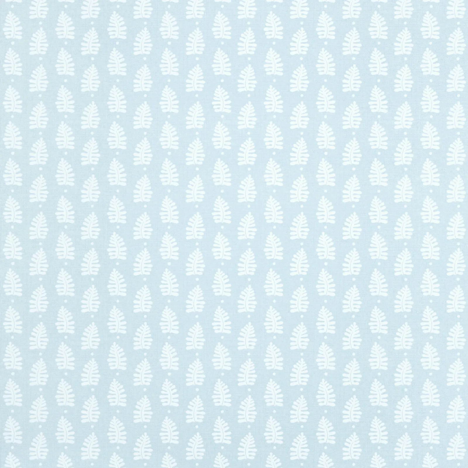 FERNDALE - Spa Blue T10656