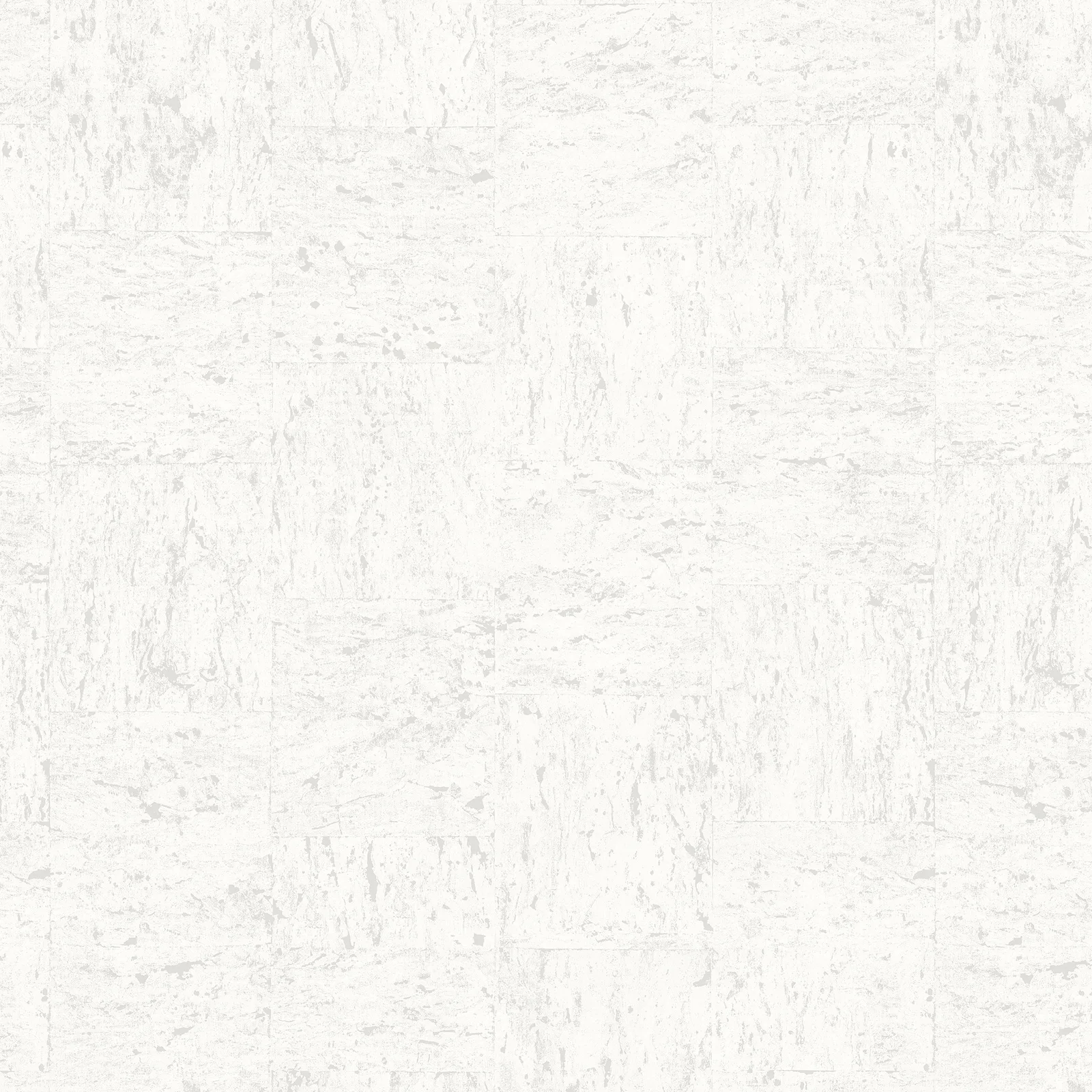 MURAL RESOURCE
