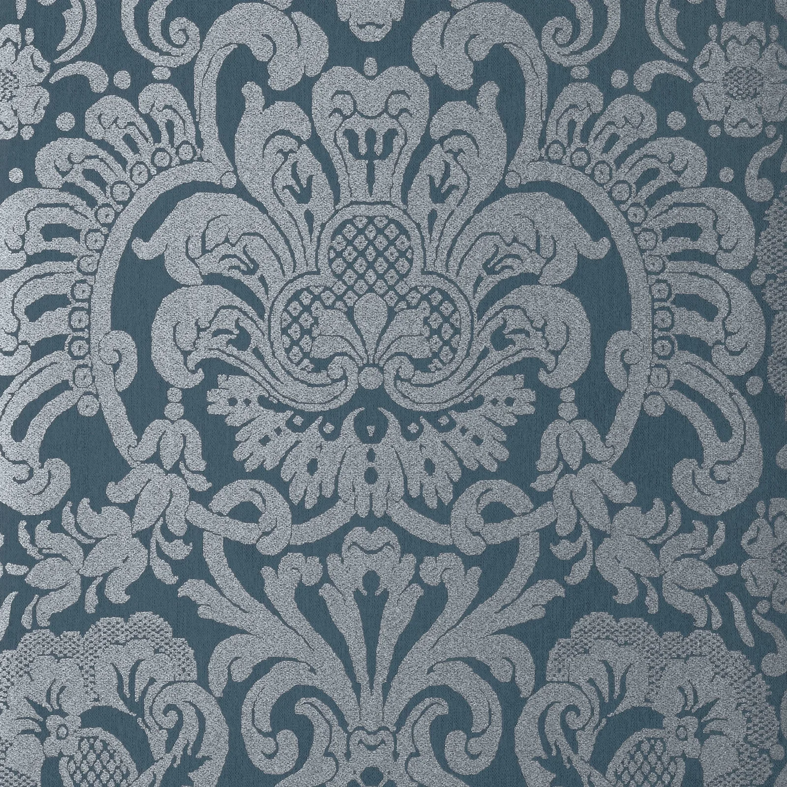 DAMASK RESOURCE 4