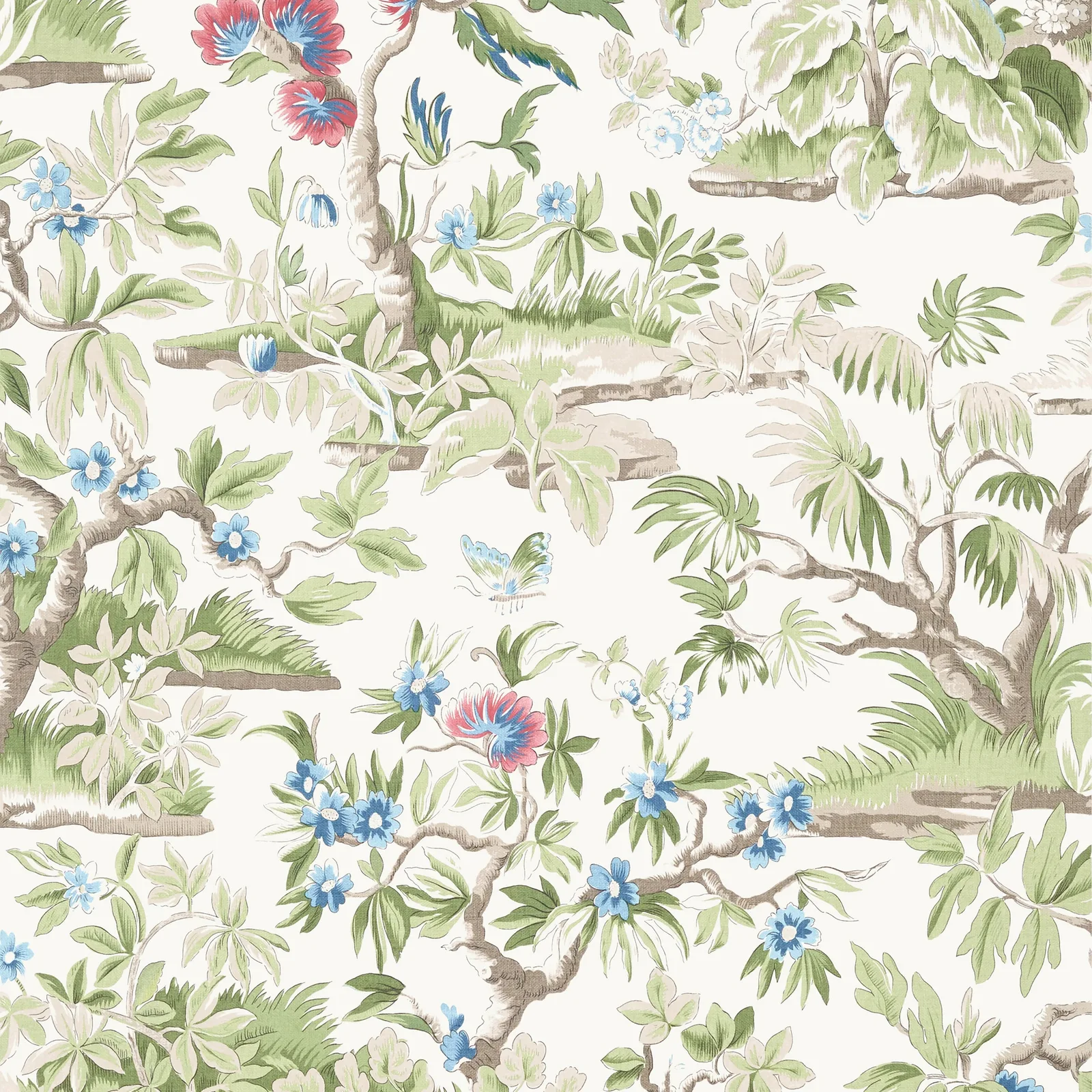 ELWOOD - Spring. Фото 1 из 1