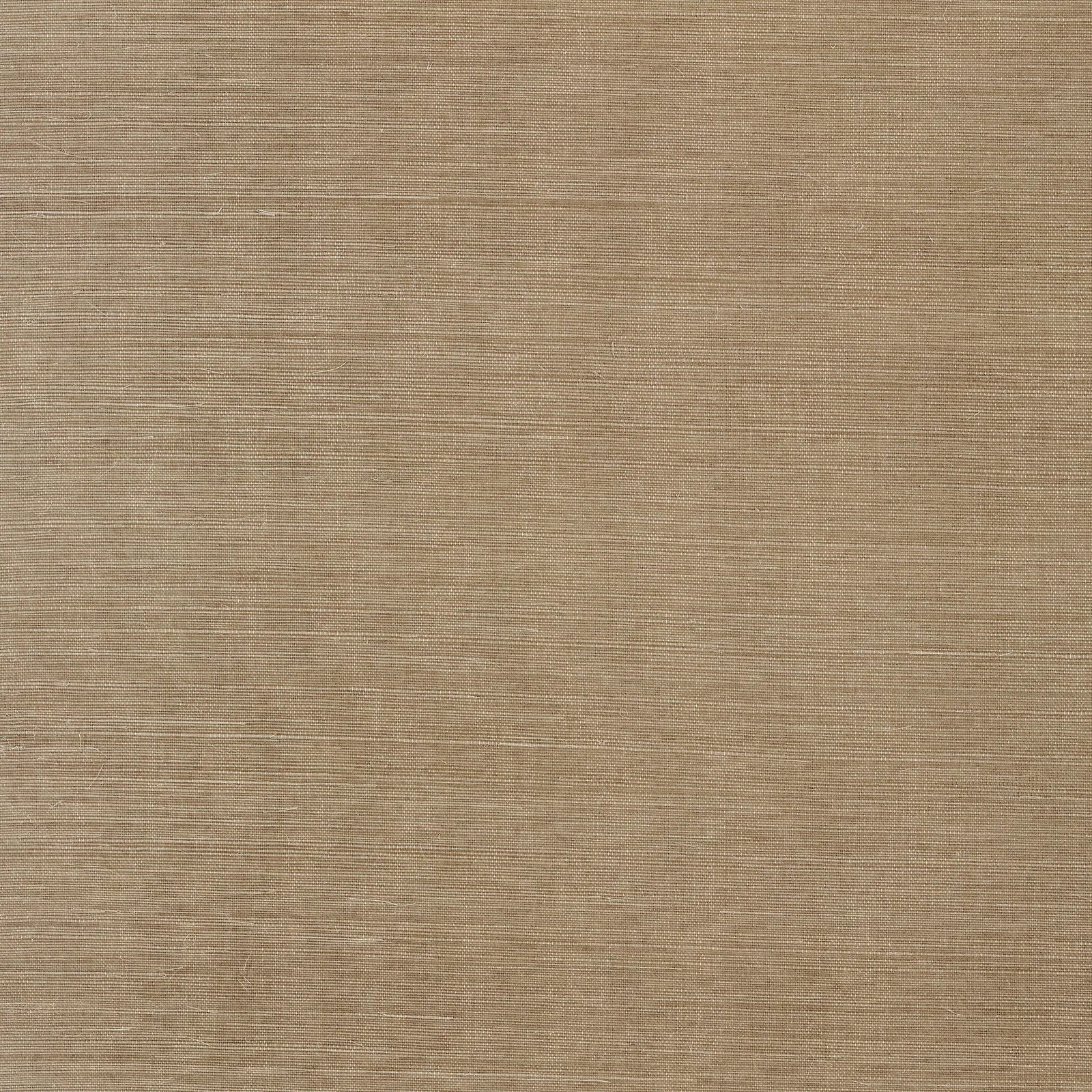 SHANG EXTRA FINE SISAL - Granite. Фото 1 из 1