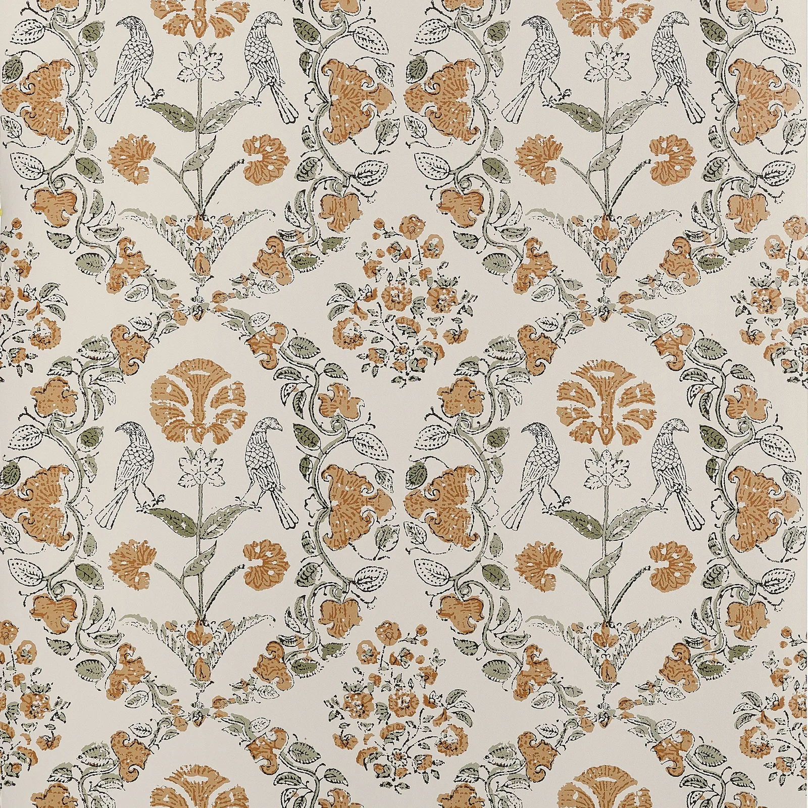 PALOMA - Gold. Фото 1 из 1