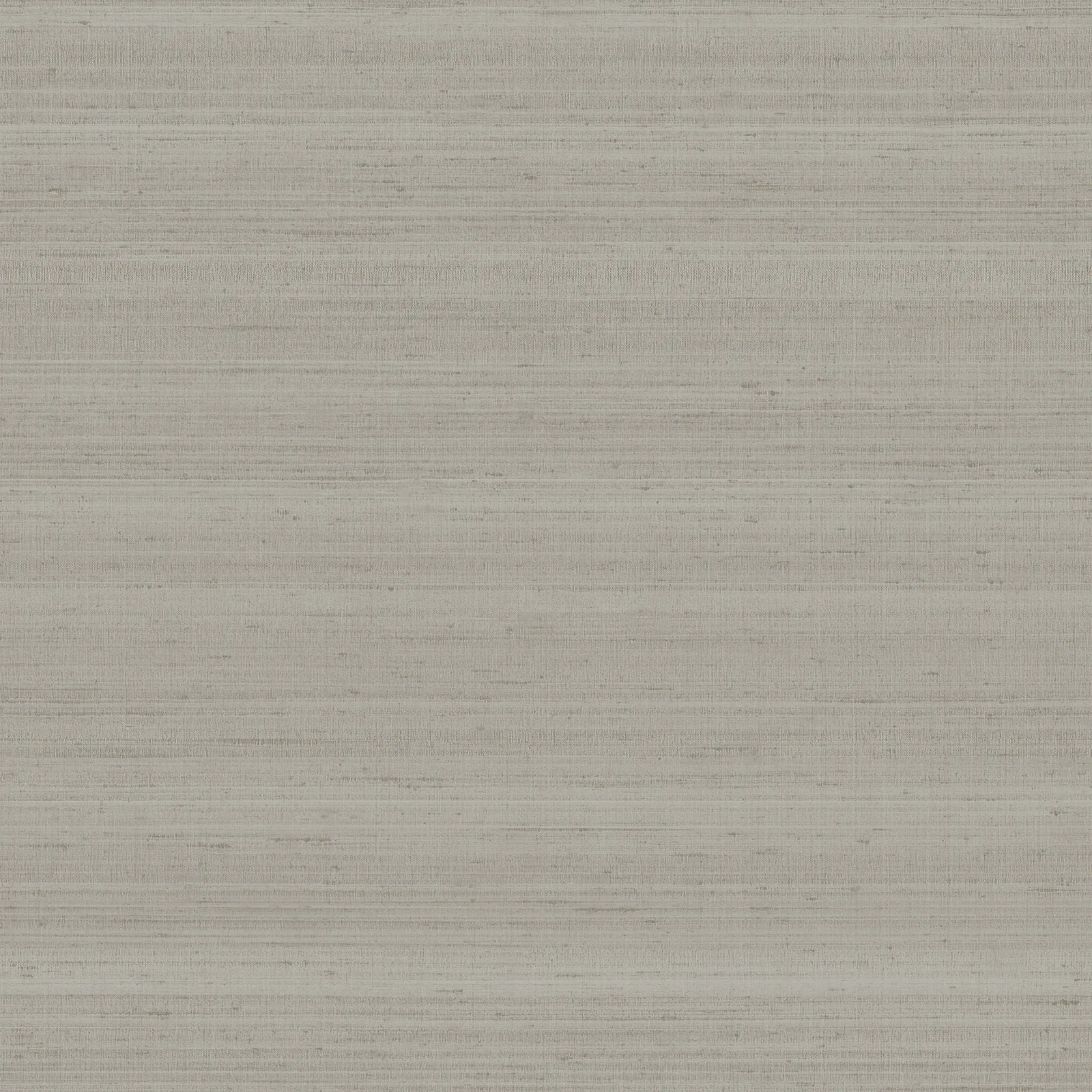 SETA - Taupe. Фото 1 из 1