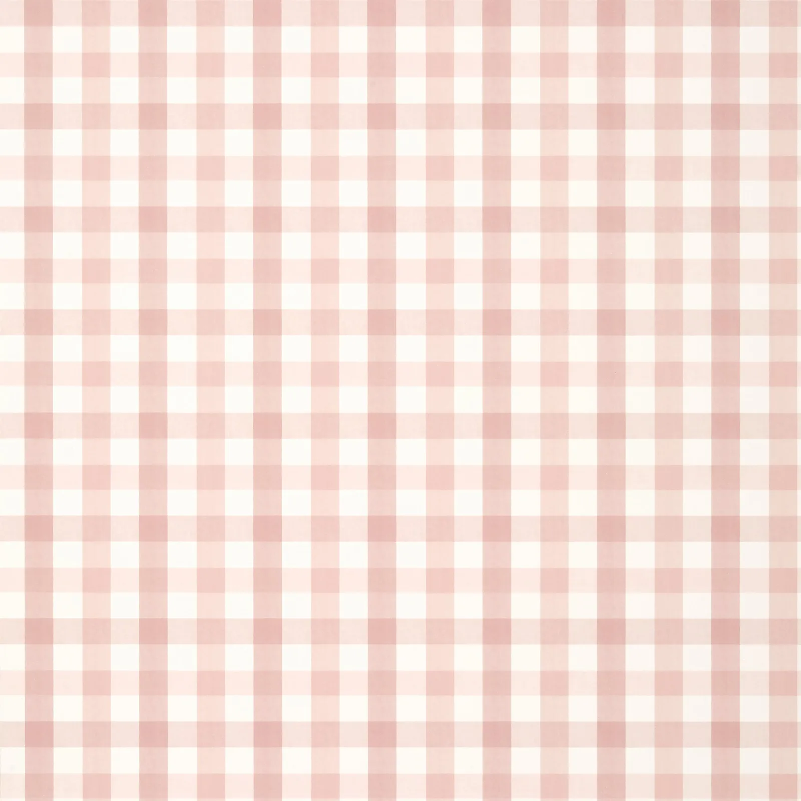 SAYBROOK CHECK - Blush. Фото 1 из 1