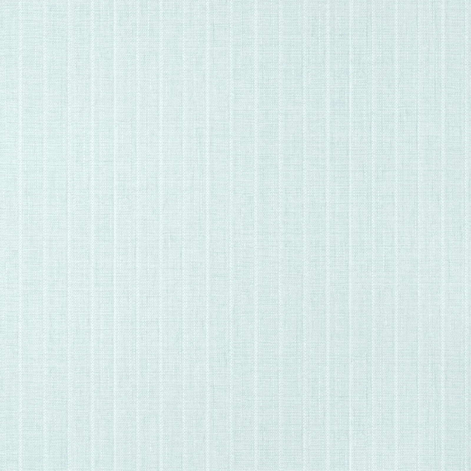 WOOLSTON WIDE WIDTH - Robin's Egg. Фото 1 из 1