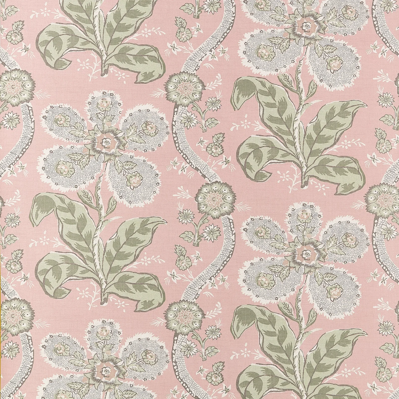 ST. GILLES - Blush. Фото 1 из 1