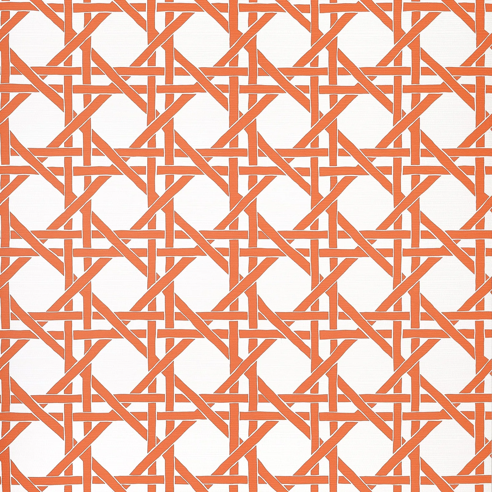 CANARY TRELLIS - Coral T15818