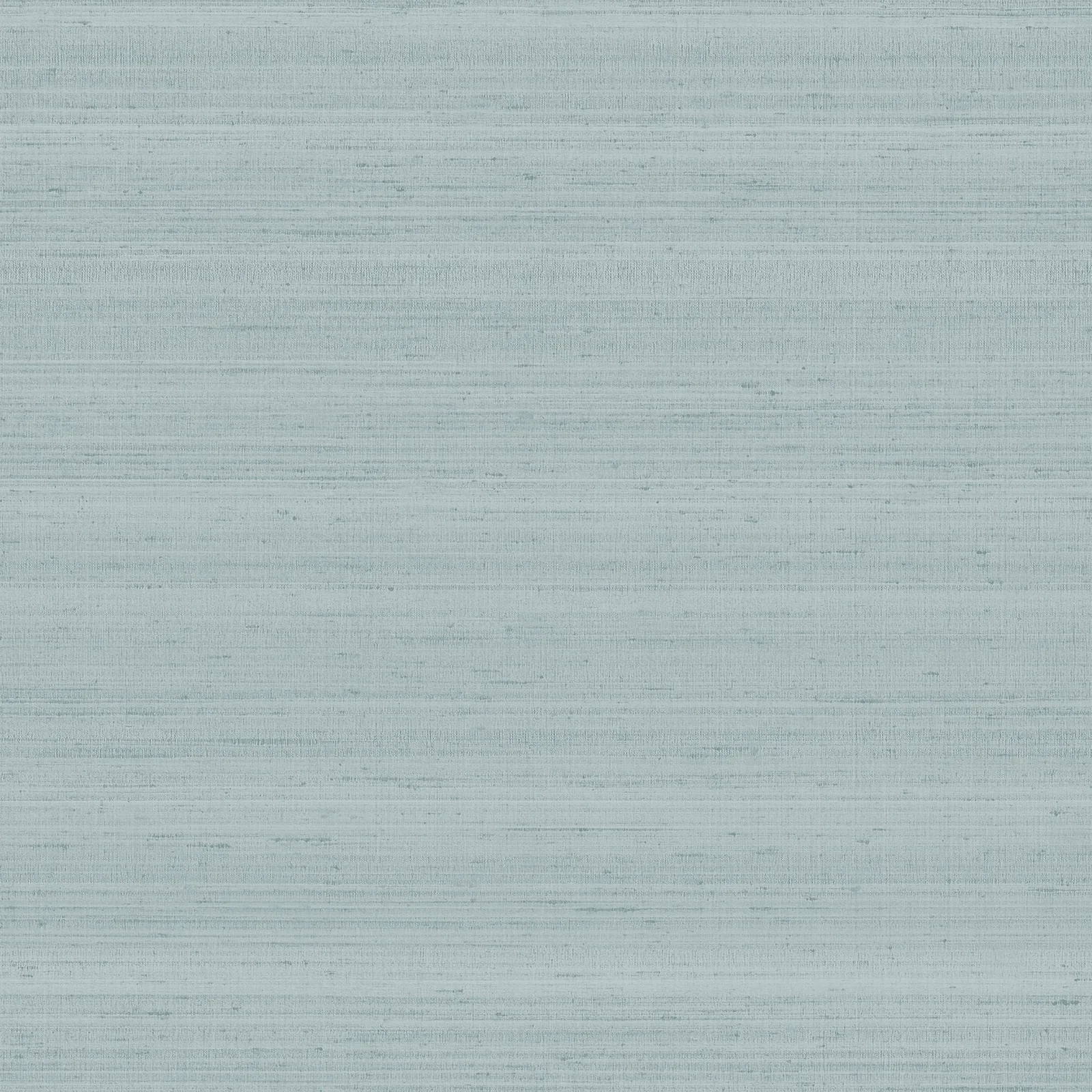 SETA - Light Green 9775