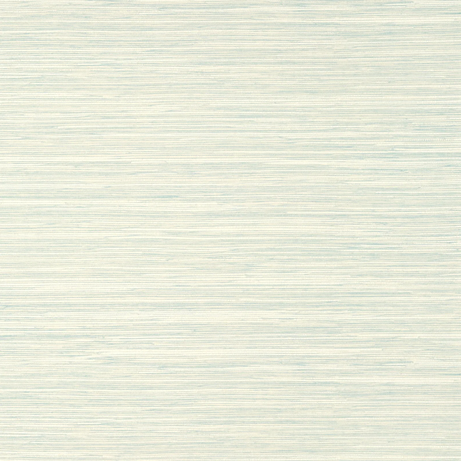 NORMANDY WIDE WIDTH - Whisper. Фото 1 из 1