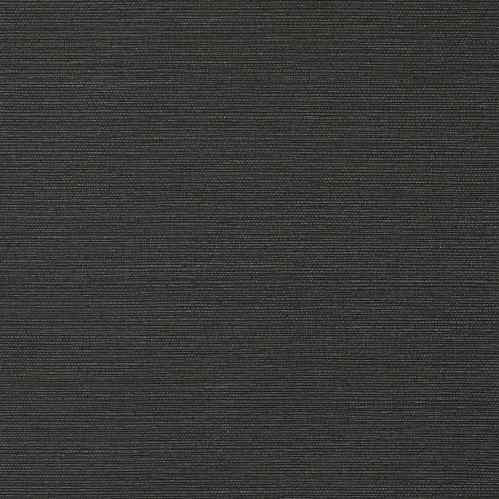 TALUK SISAL - Black. Фото 1 из 1