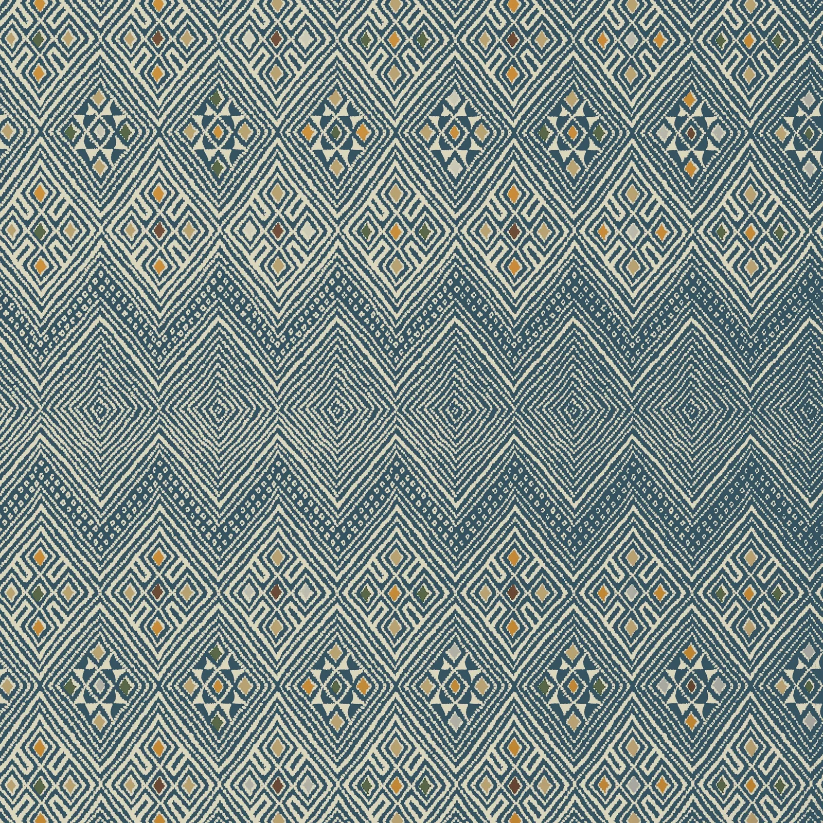 HIGH PLAINS - Bluestone T13227