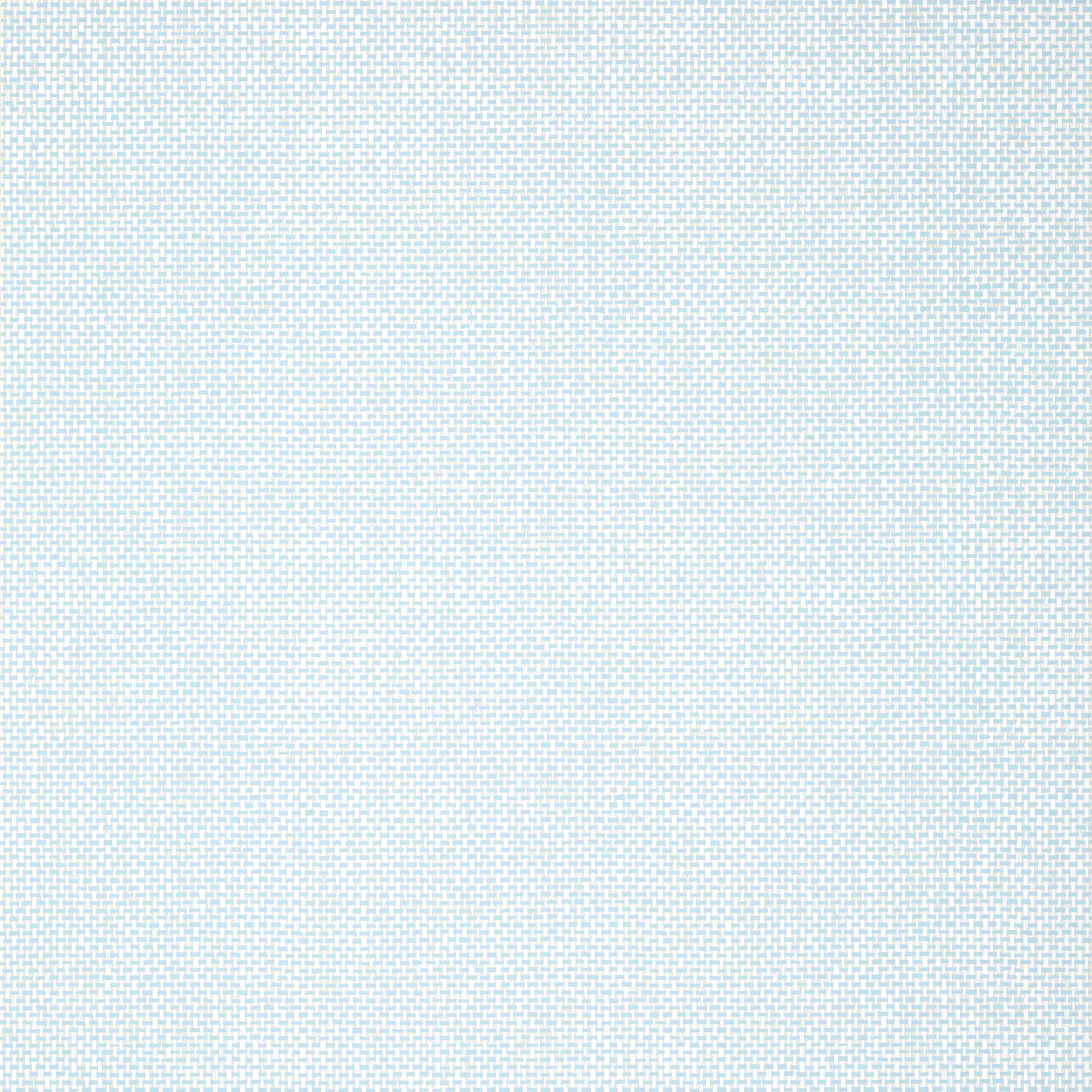 PALAWAN - French Blue. Фото 1 из 1