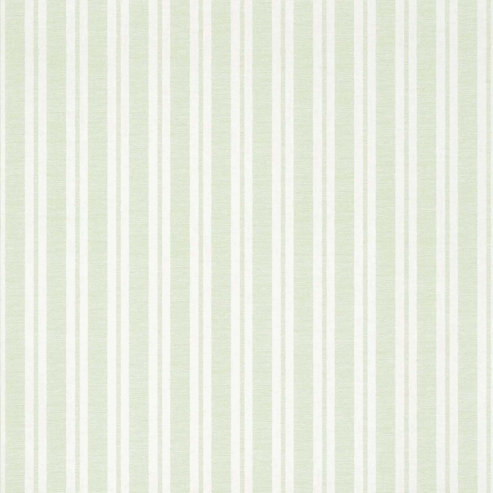 RYLAND STRIPE - Soft Green. Фото 1 из 1