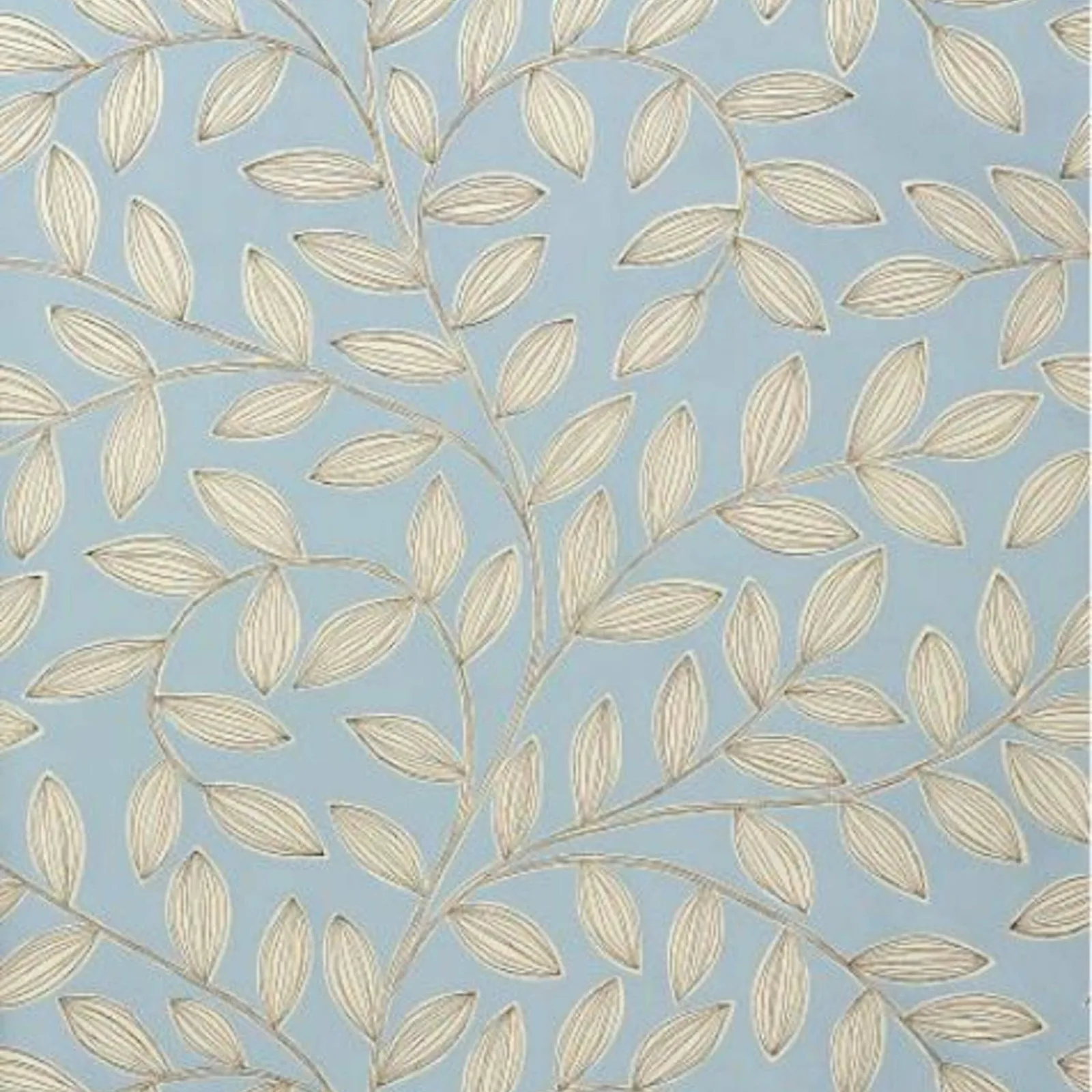 HAVENDALE - Blue. Фото 1 из 1