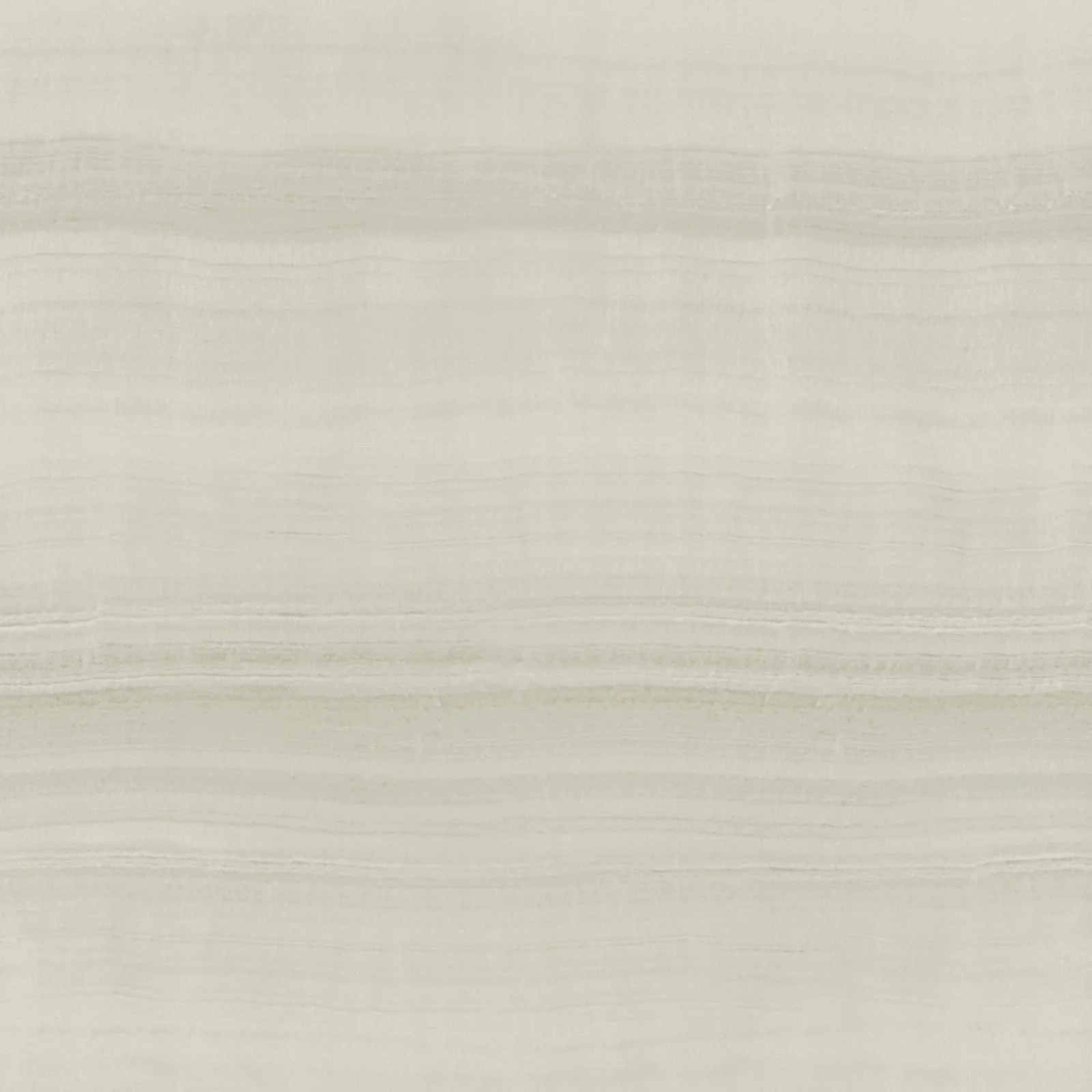 NABUCCO HORIZONTAL - Warm Grey 9422