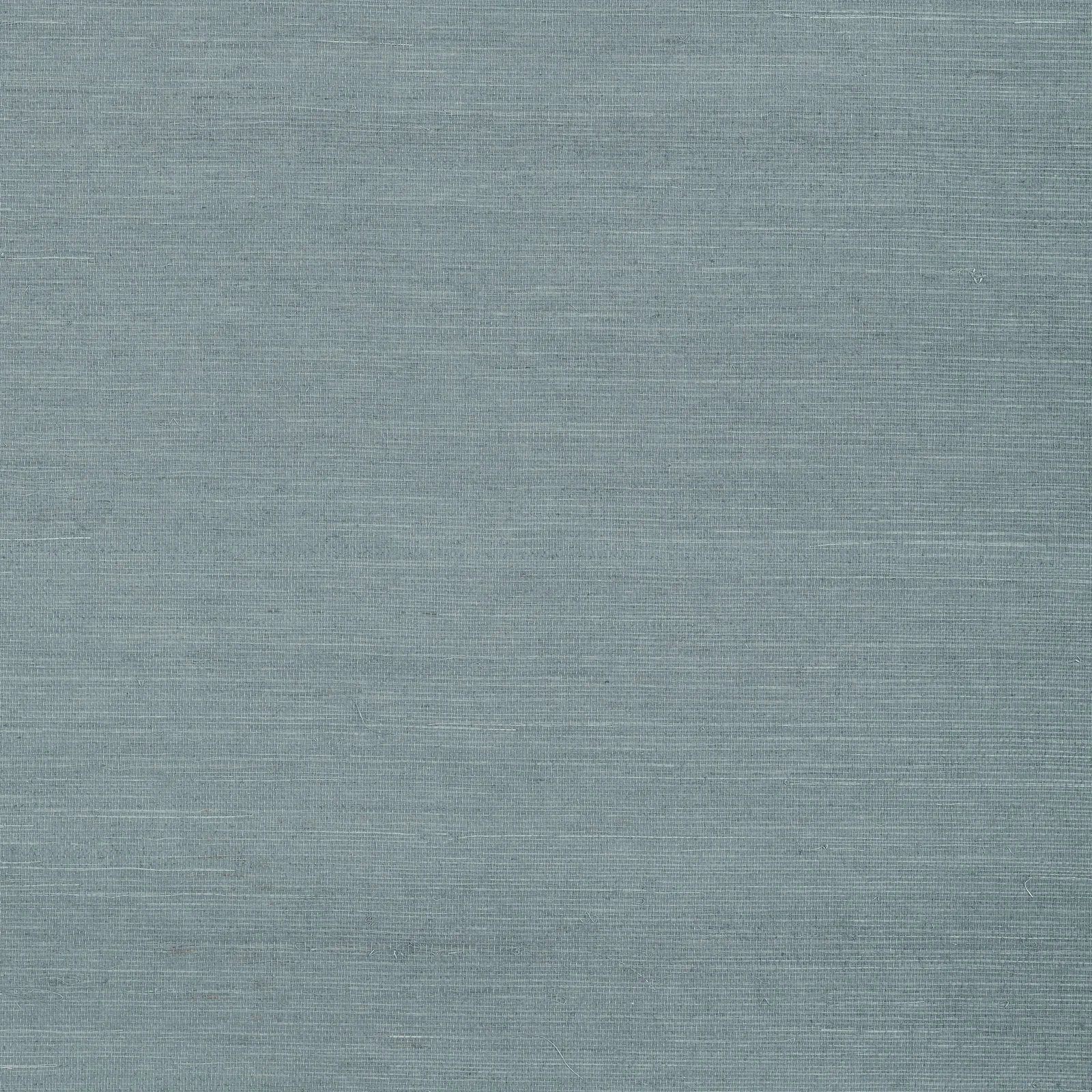 SHANG EXTRA FINE SISAL - Winter Sea. Фото 1 из 1