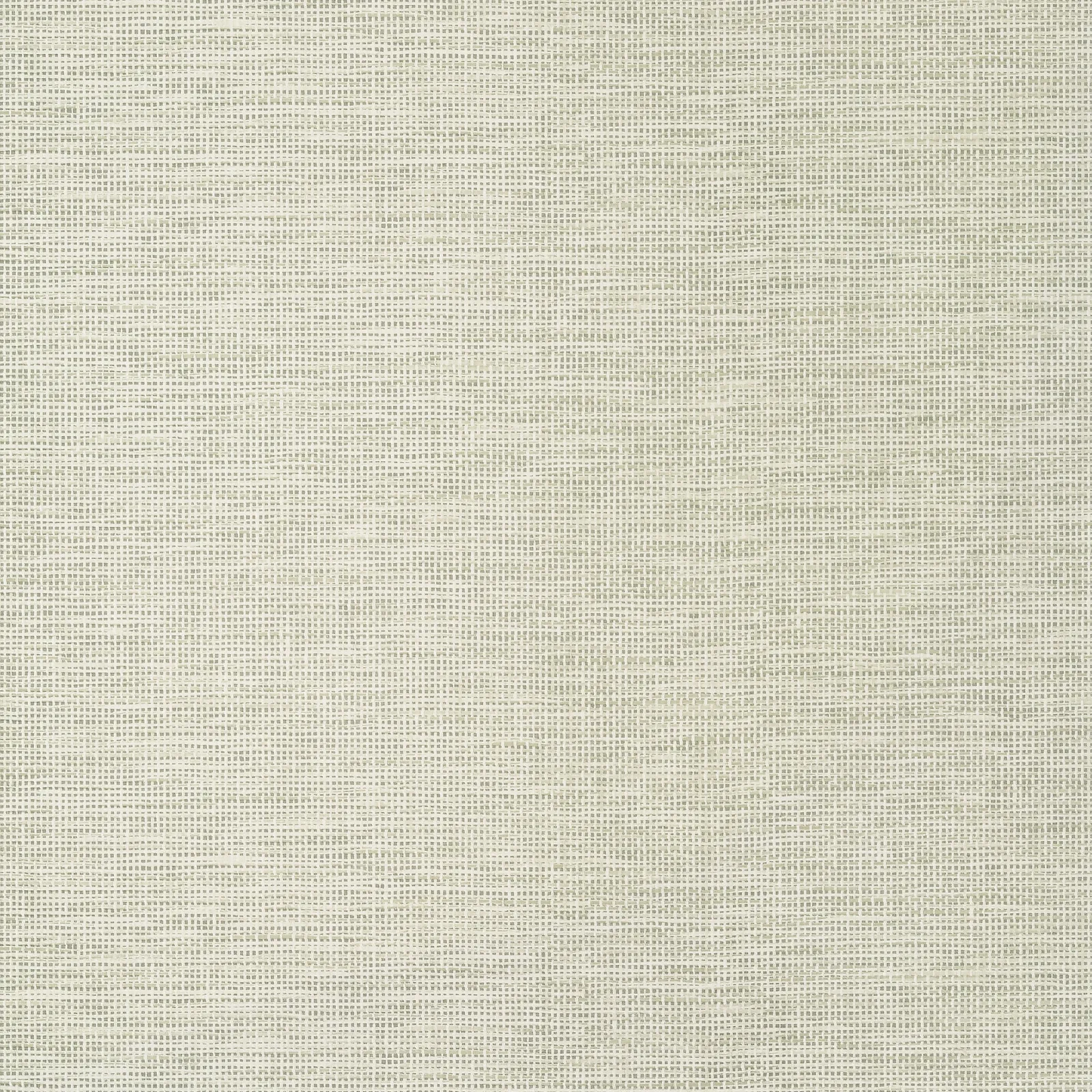 SPIRO WIDE WIDTH - Taupe. Фото 1 из 1