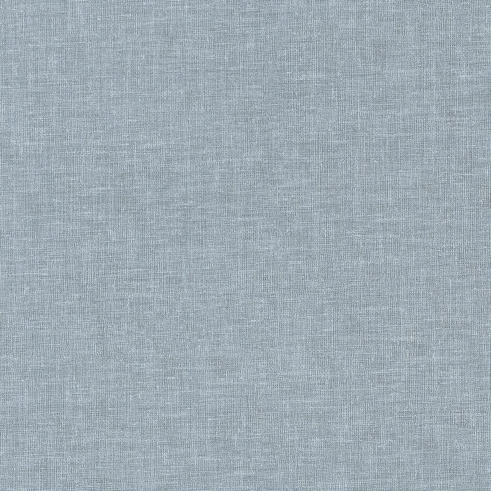 LINEN WEAVE WIDE WIDTH - Mineral. Фото 1 из 1