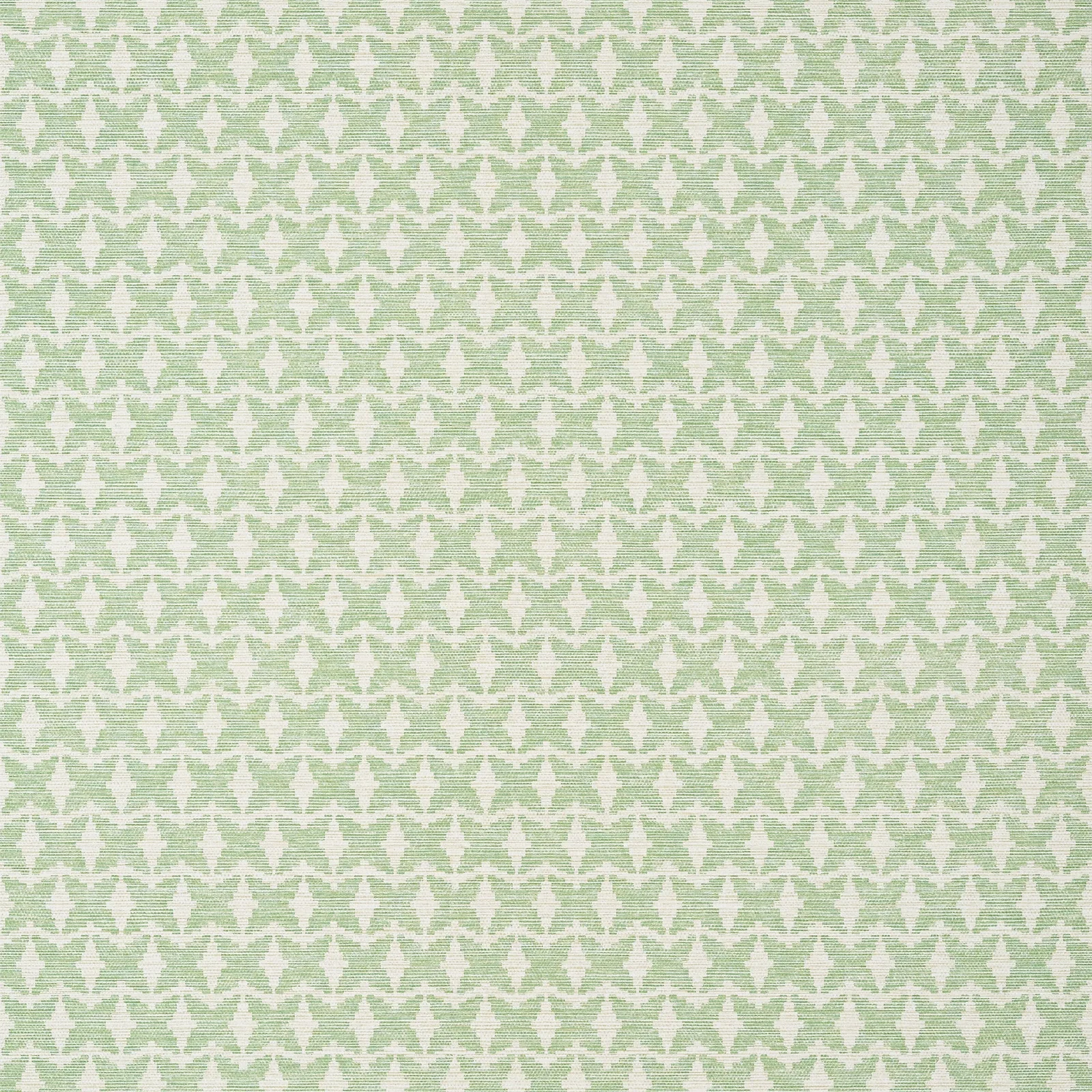 ZION WIDE WIDTH - Green. Фото 1 из 1