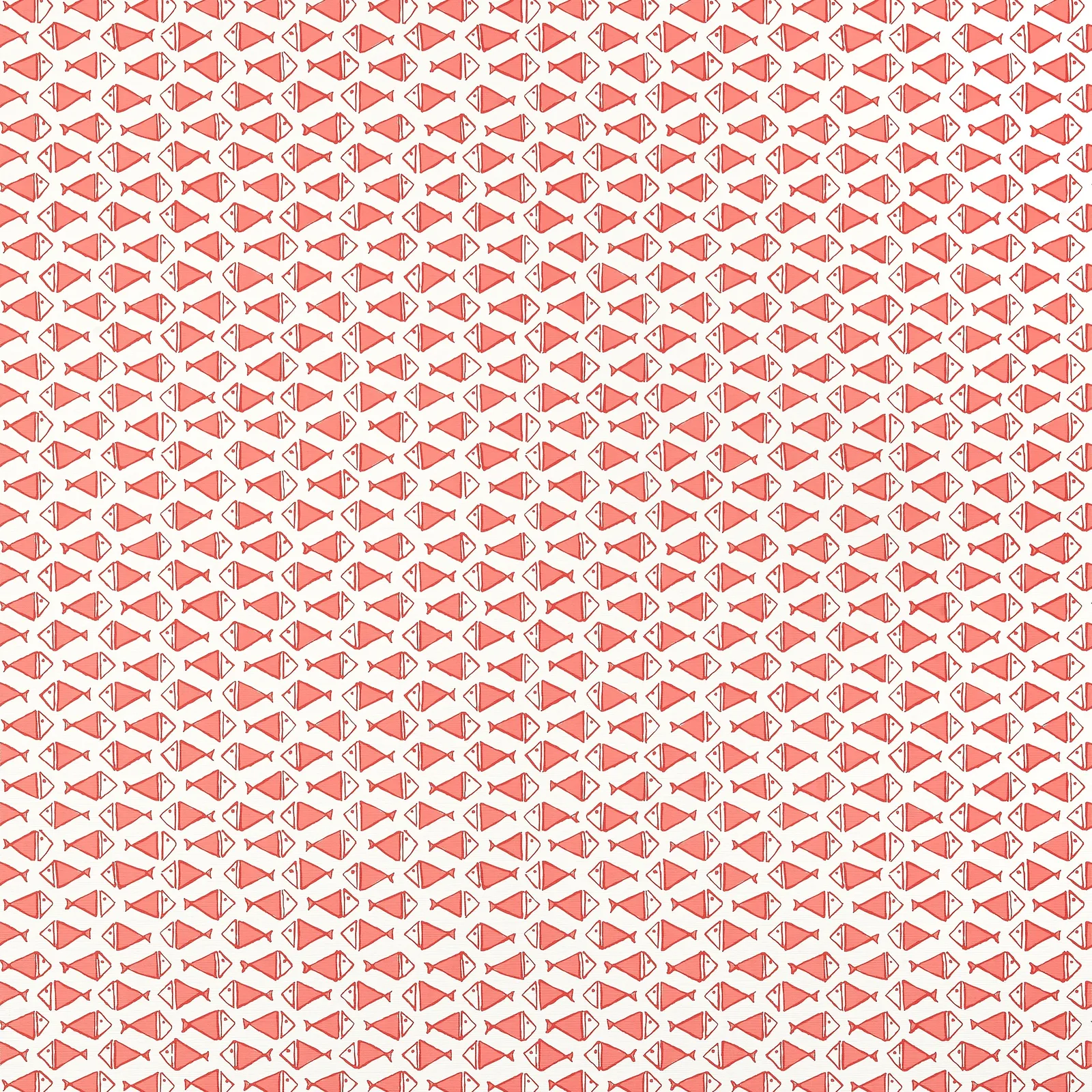 PISCES - Coral. Фото 1 из 1